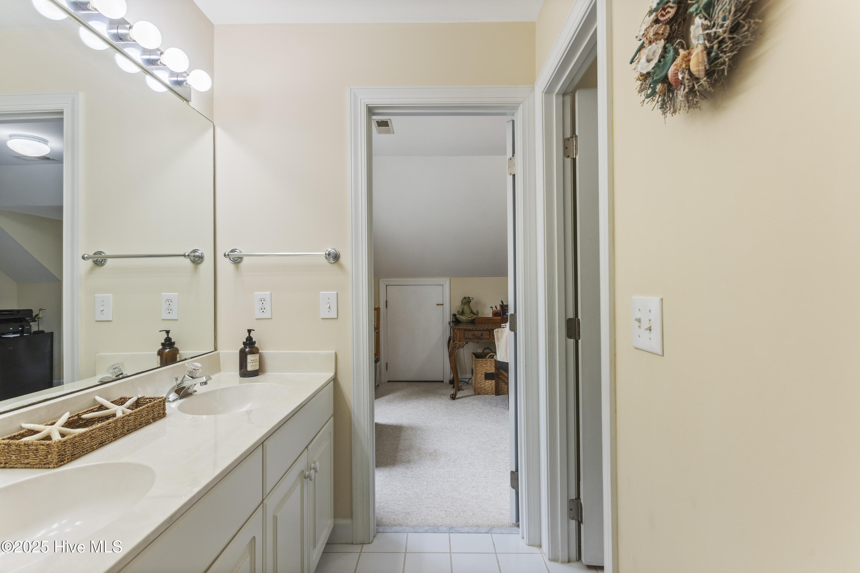 6701 Providence Road Property Photo 48