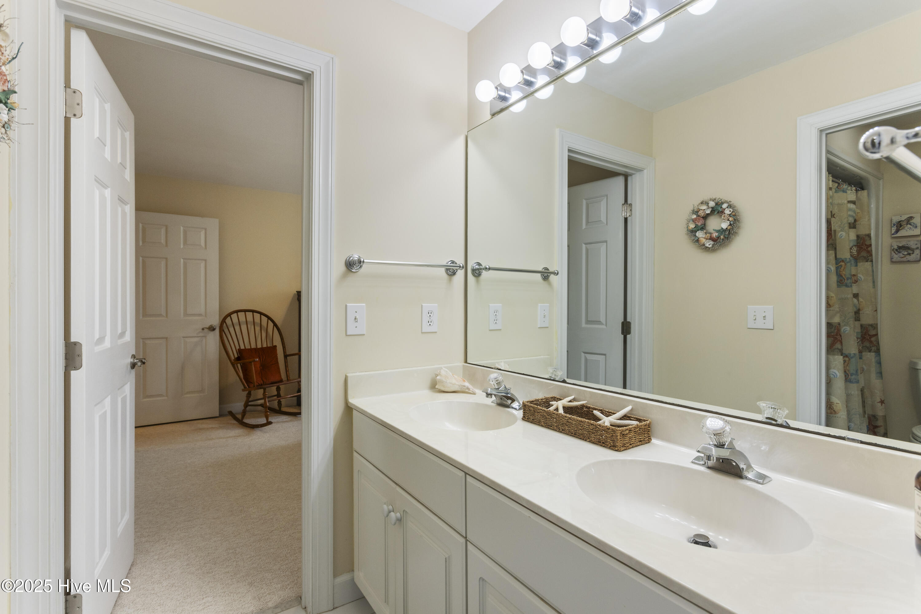 6701 Providence Road Property Photo 49