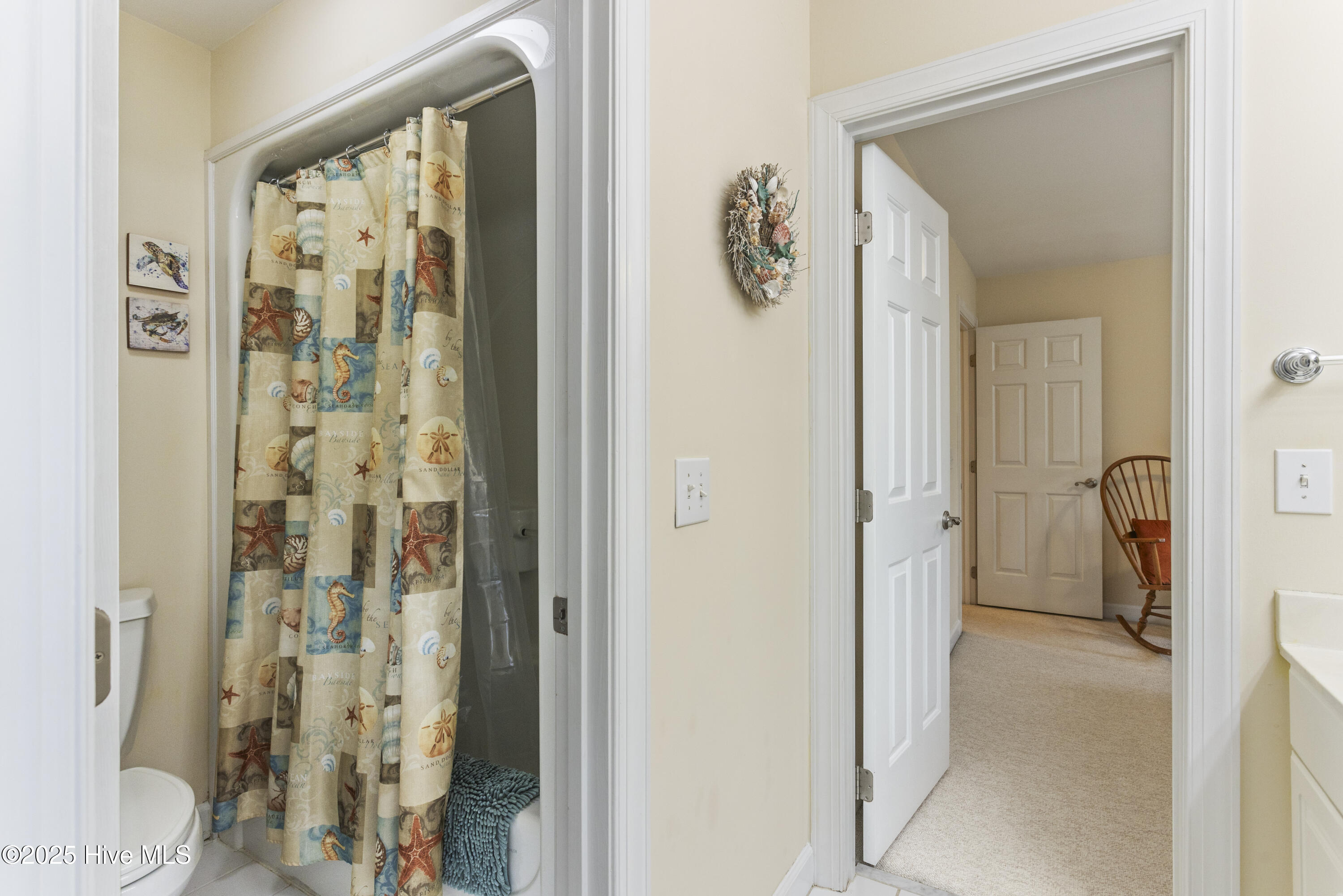 6701 Providence Road Property Photo 50