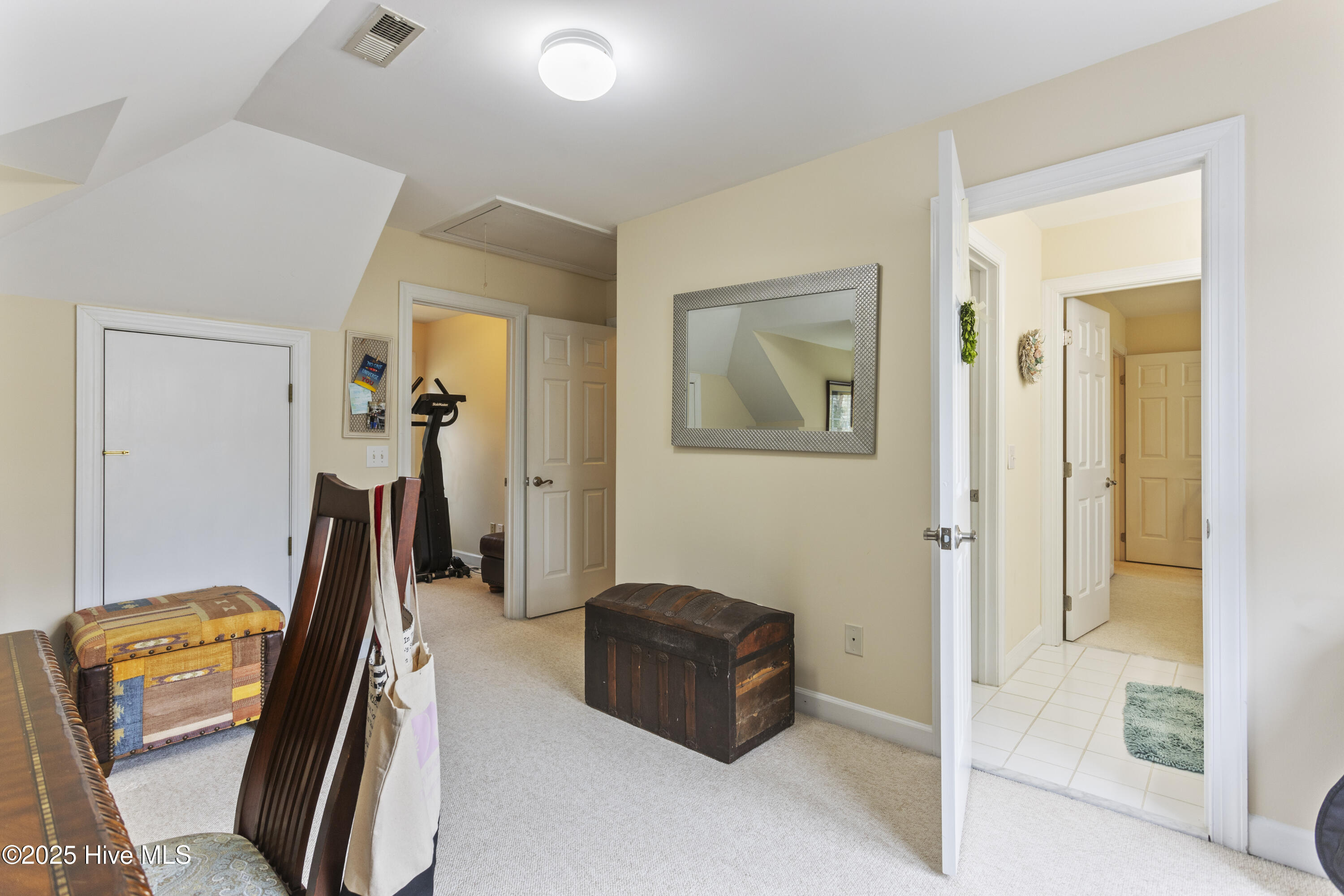 6701 Providence Road Property Photo 52
