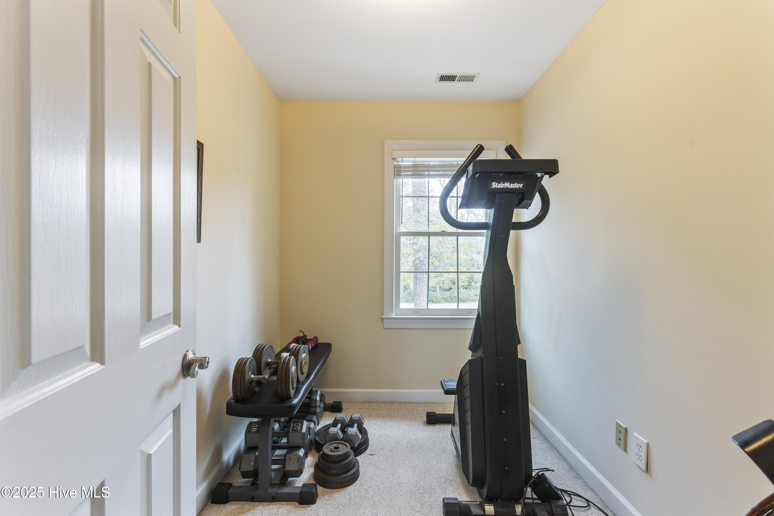 6701 Providence Road Property Photo 53