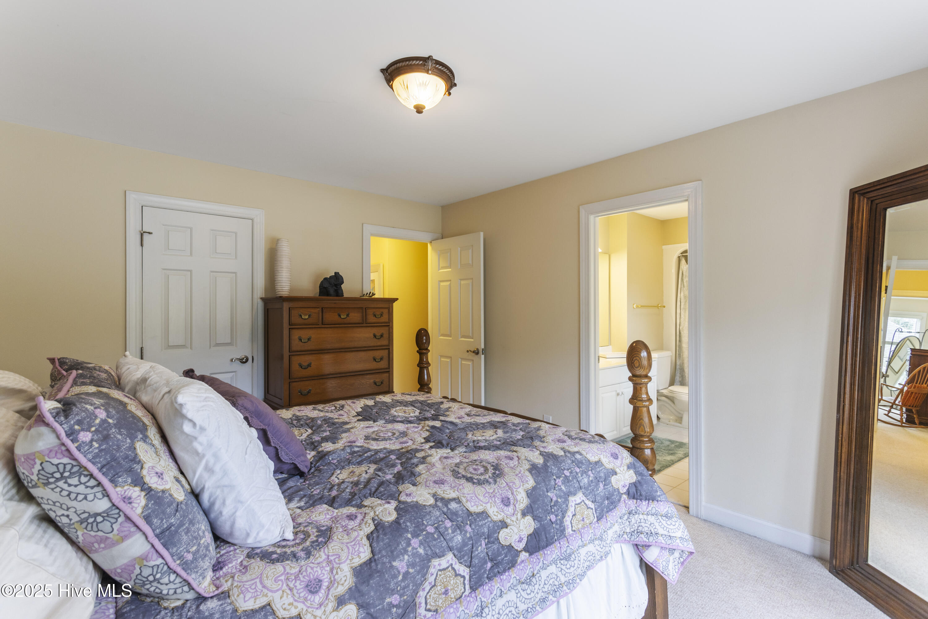 6701 Providence Road Property Photo 56