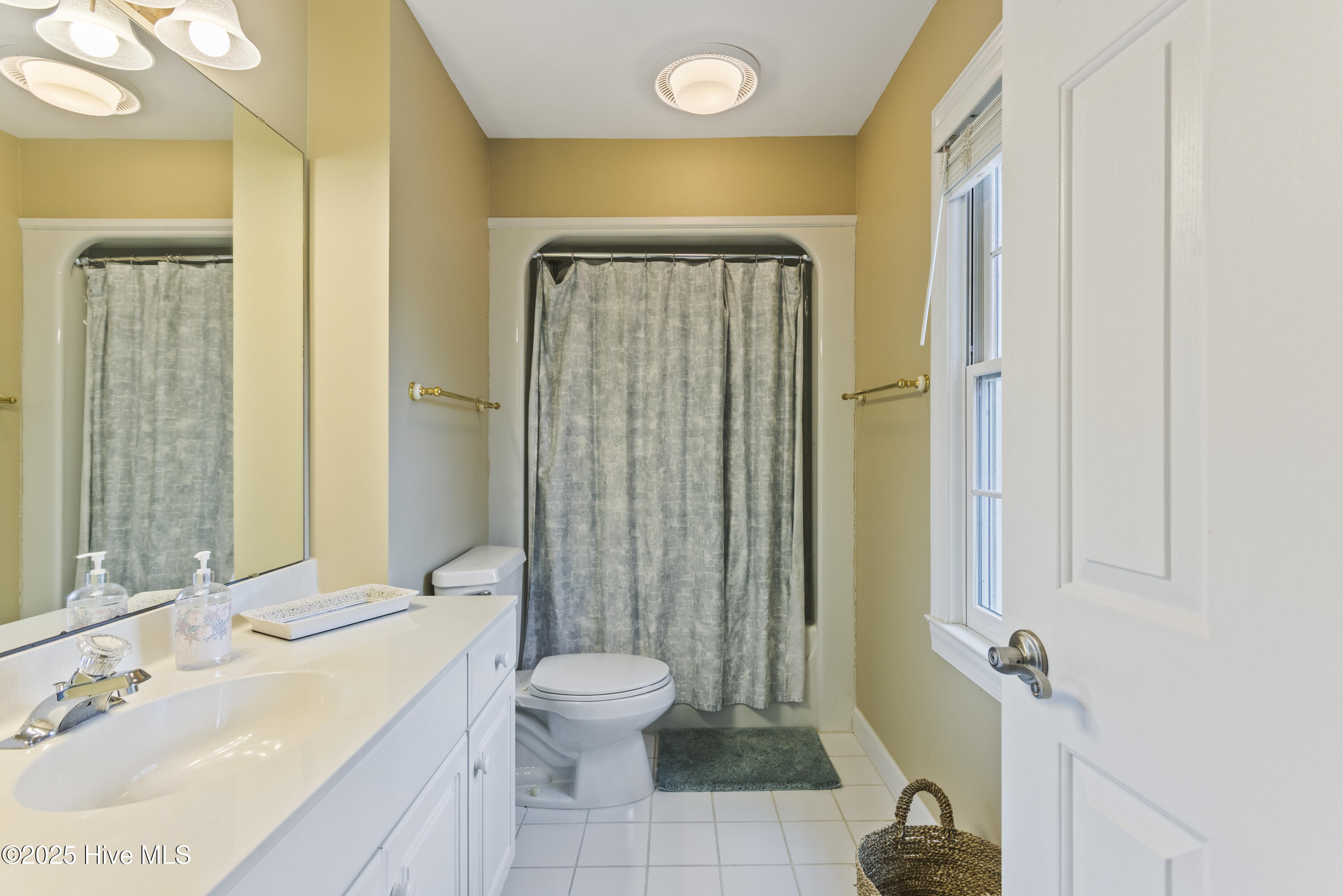 6701 Providence Road Property Photo 57