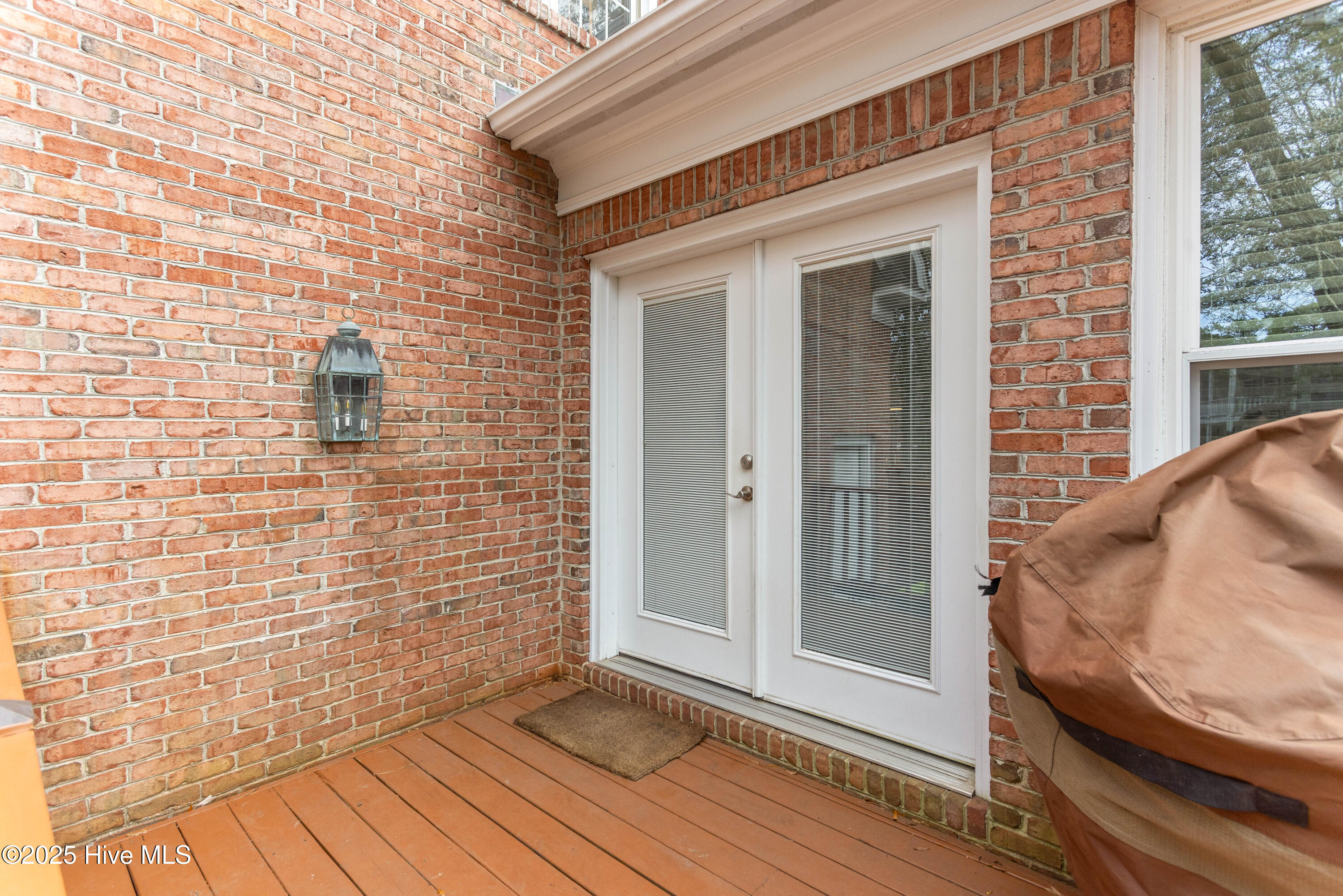 6701 Providence Road Property Photo 58
