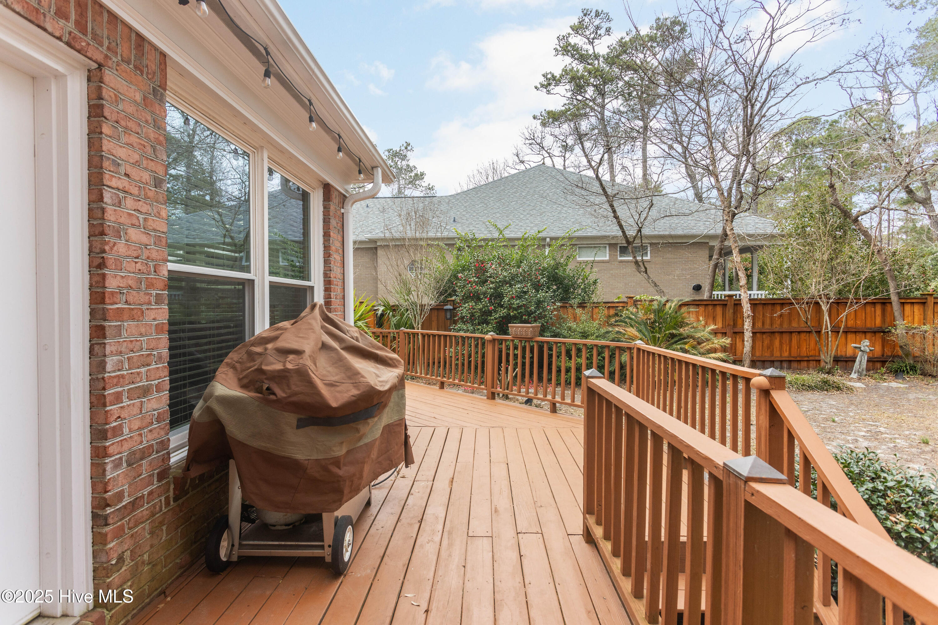 6701 Providence Road Property Photo 59