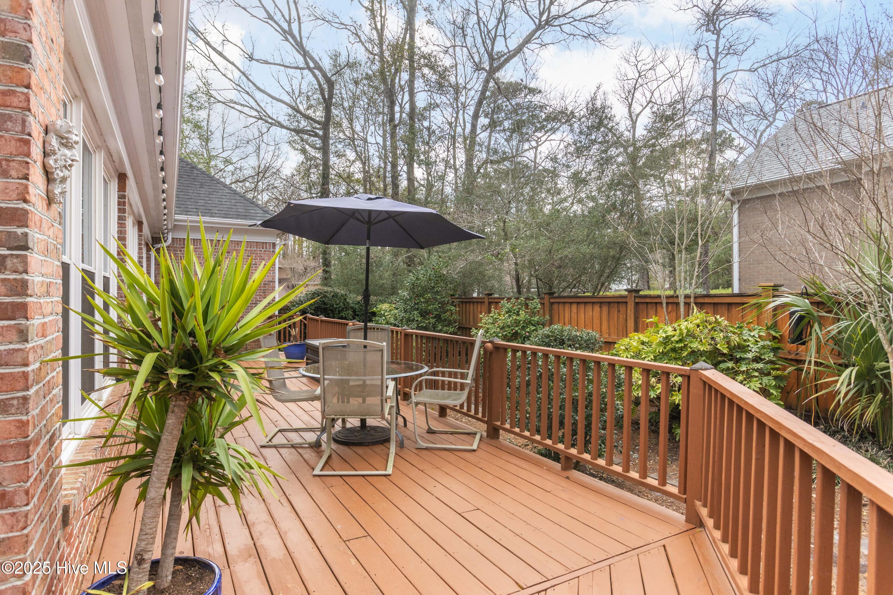 6701 Providence Road Property Photo 62