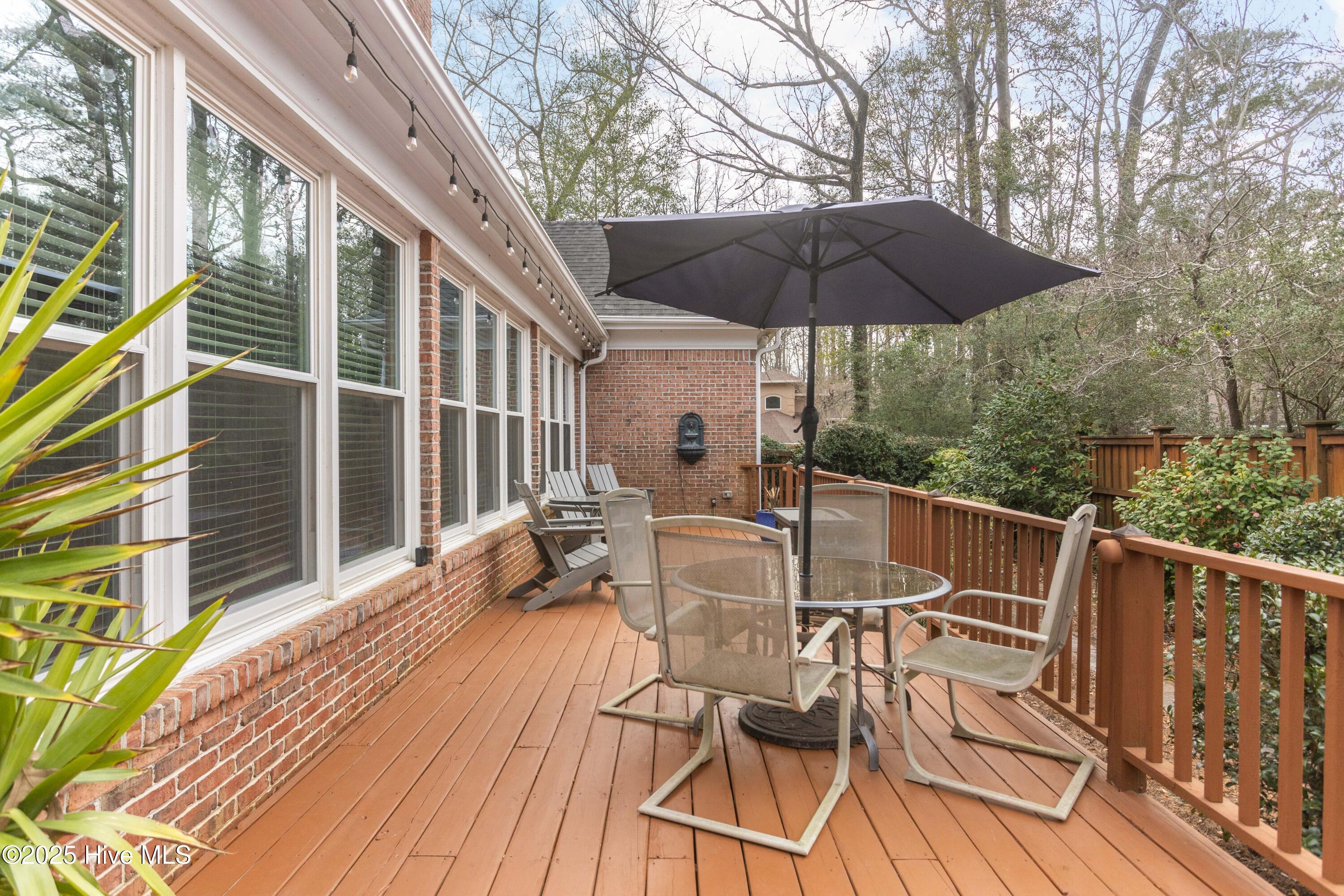 6701 Providence Road Property Photo 63