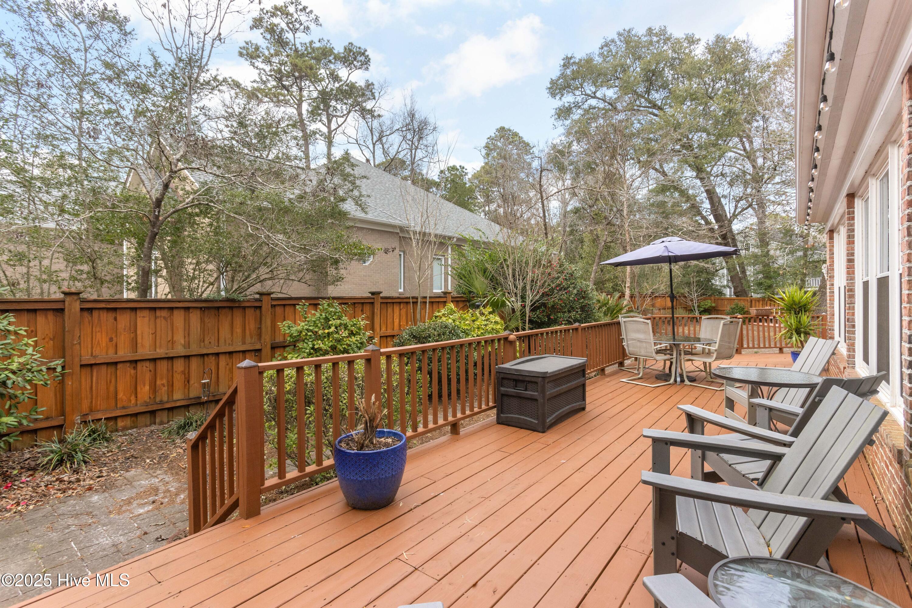 6701 Providence Road Property Photo 64