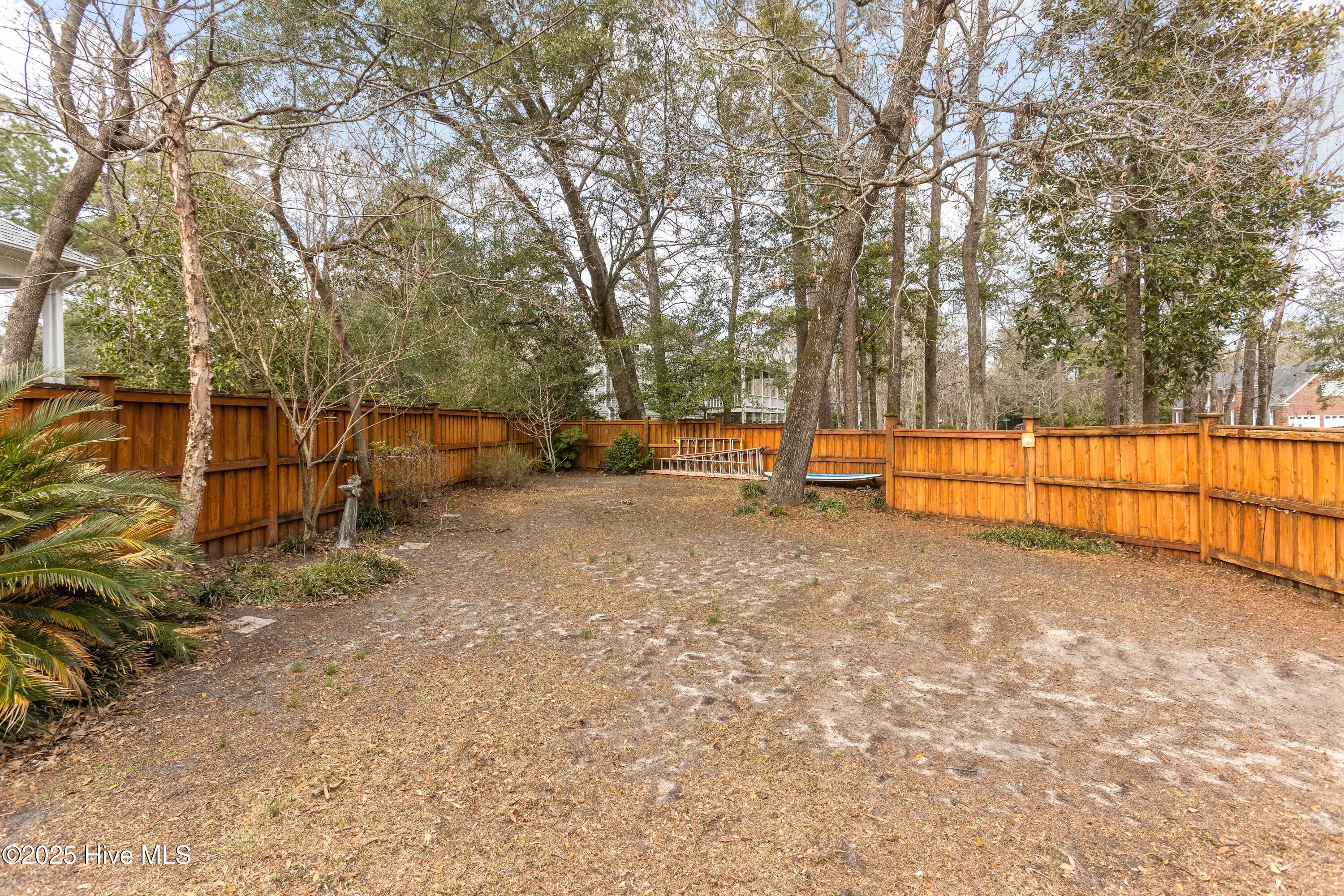 6701 Providence Road Property Photo 65