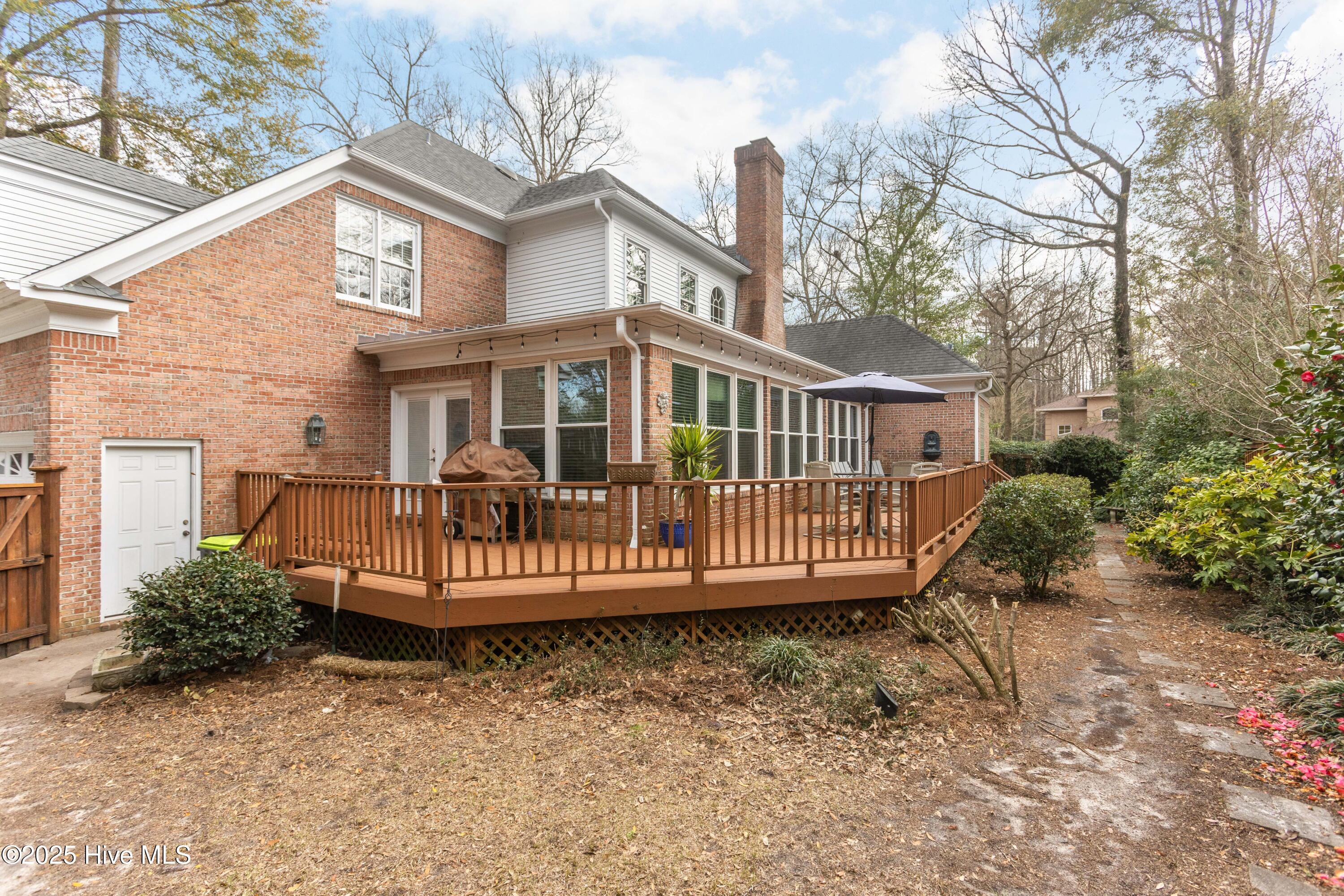 6701 Providence Road Property Photo 66