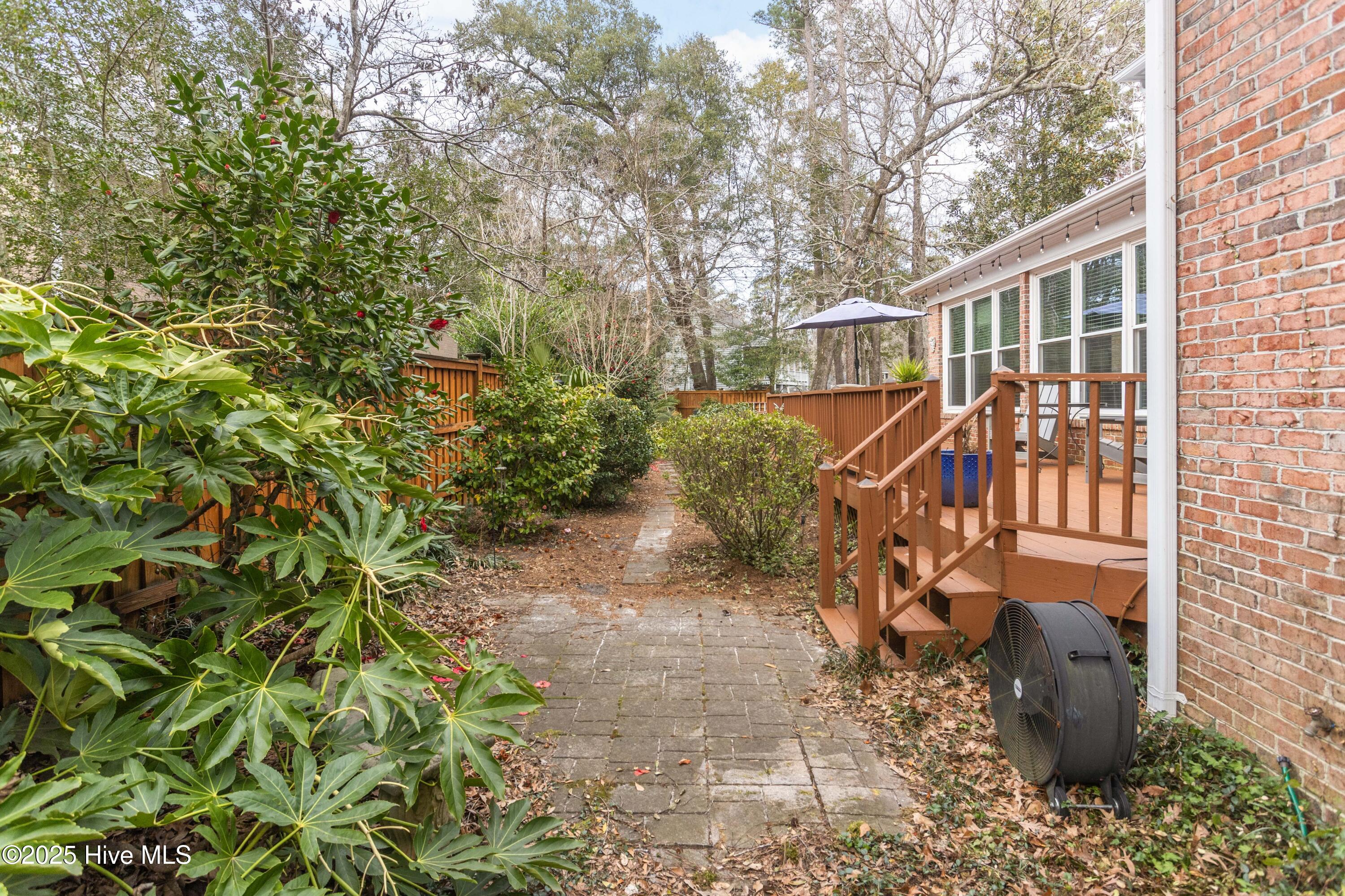 6701 Providence Road Property Photo 67