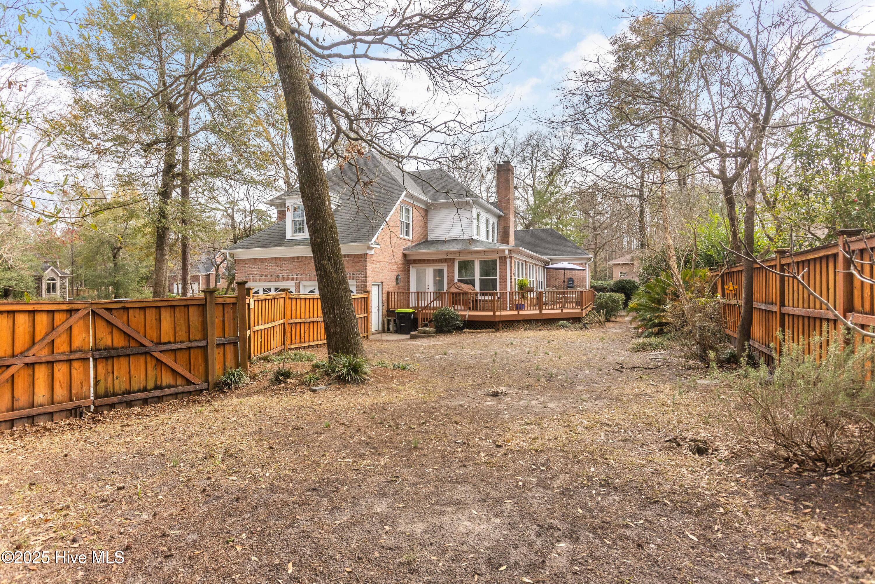6701 Providence Road Property Photo 68