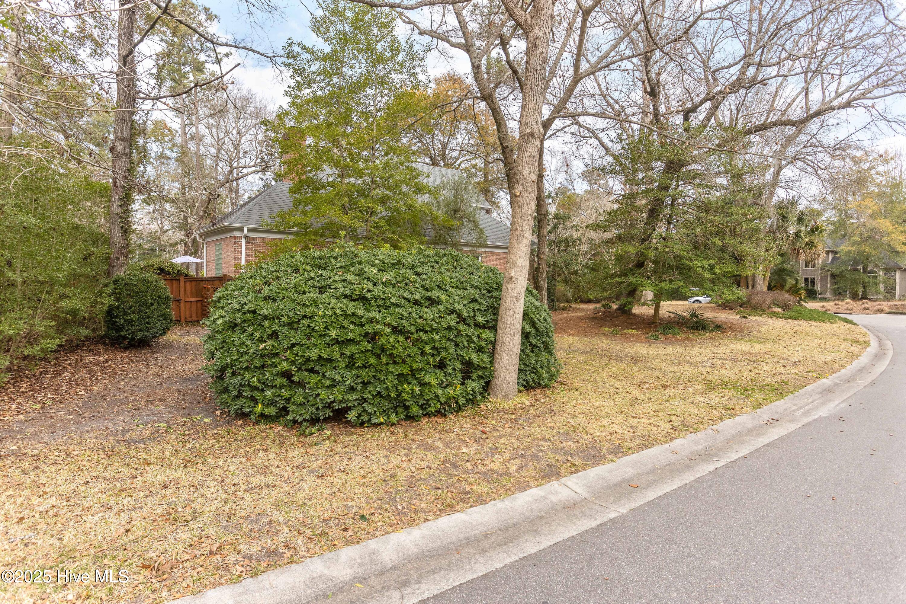 6701 Providence Road Property Photo 71