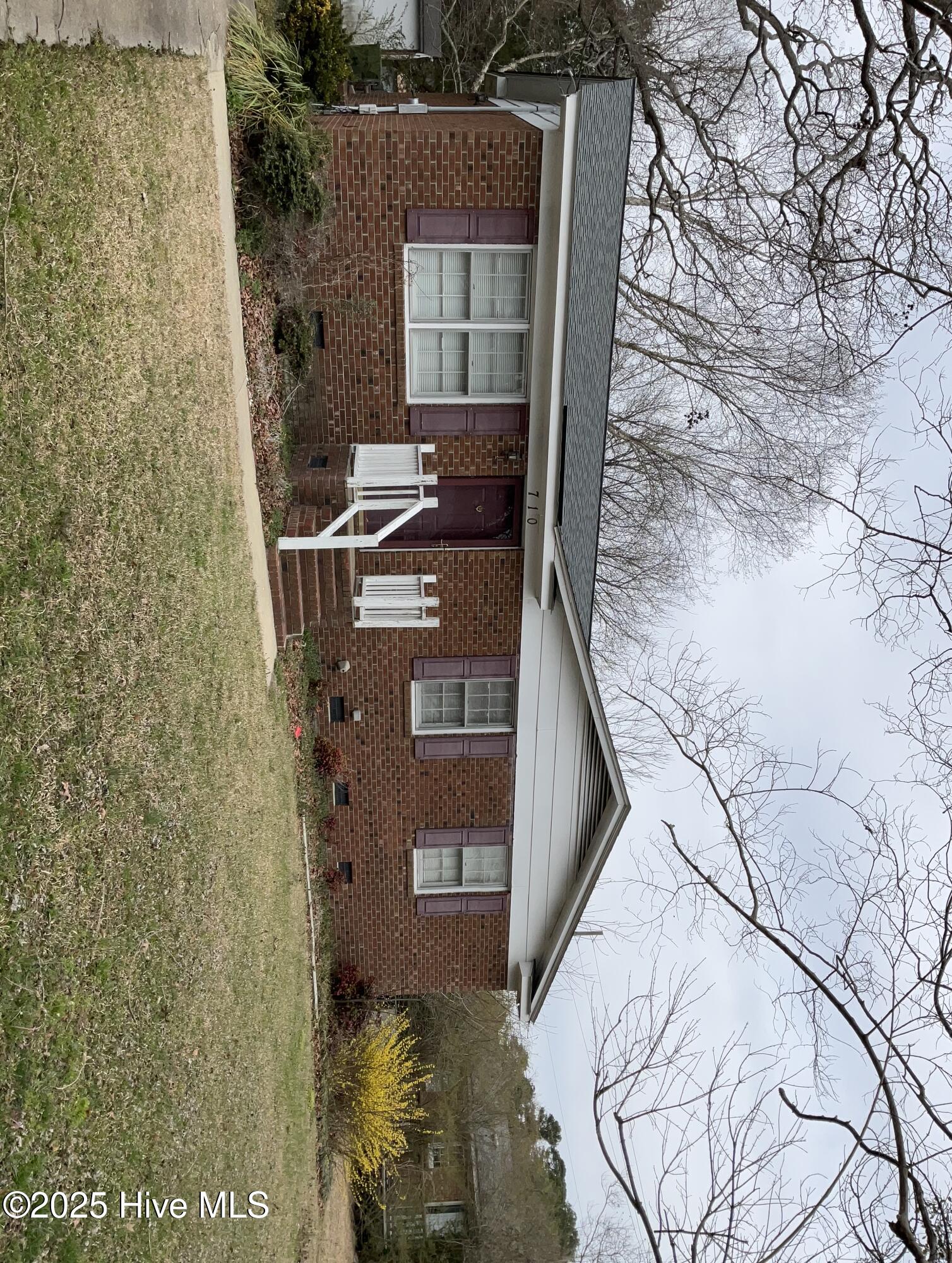 Simpson Real Estate Listings Main Image
