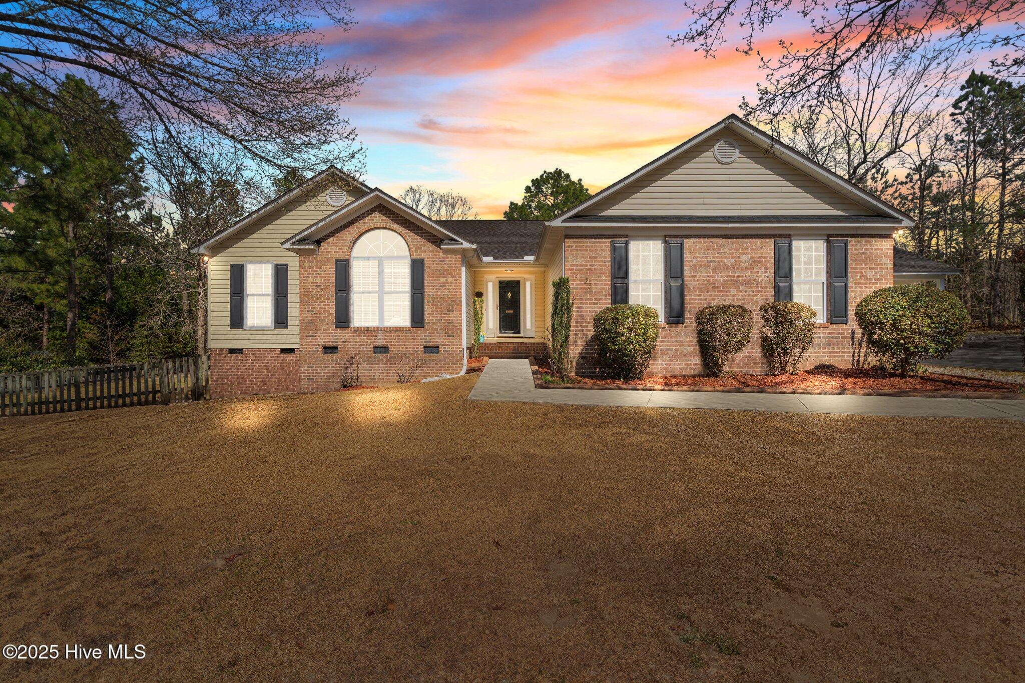 23 Whisper Lake Drive Property Photo