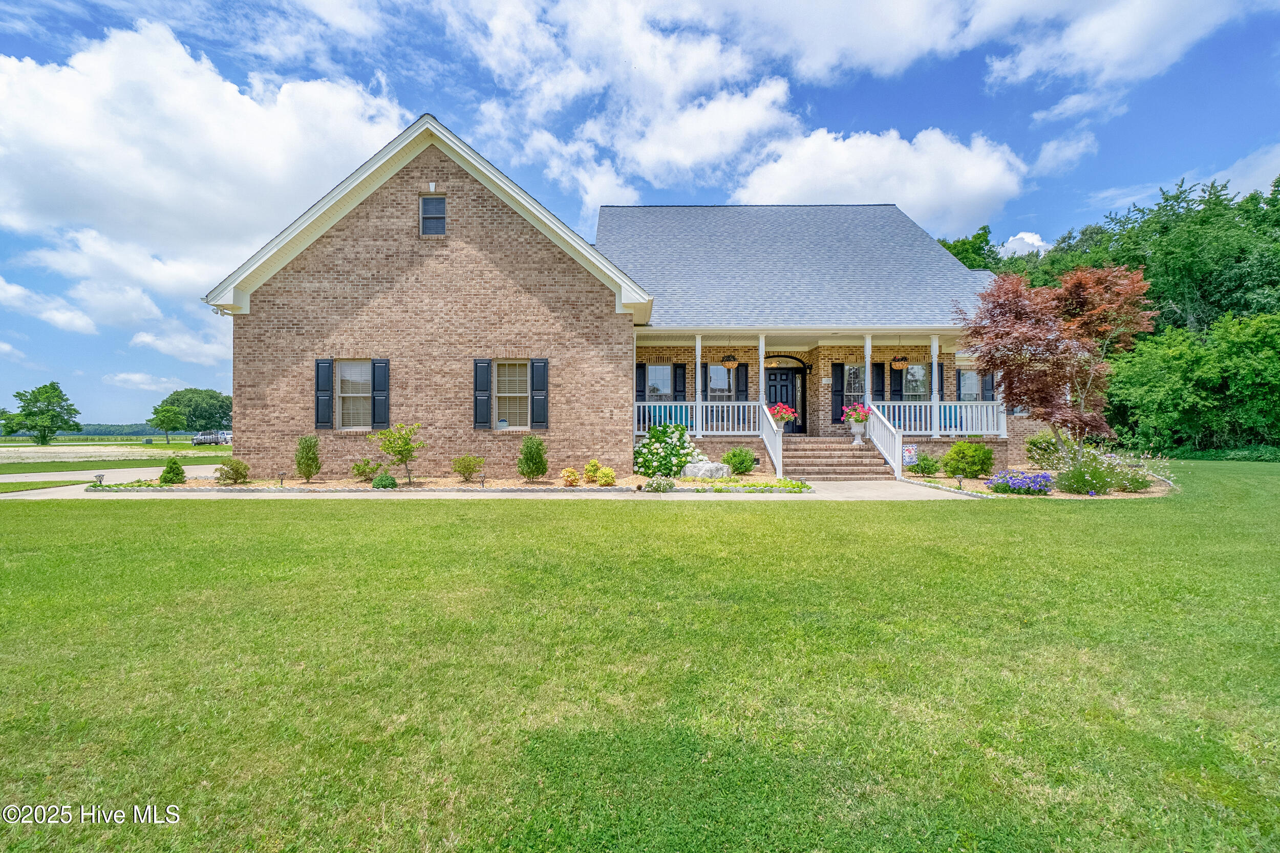 103 Eyrie Lane Property Photo