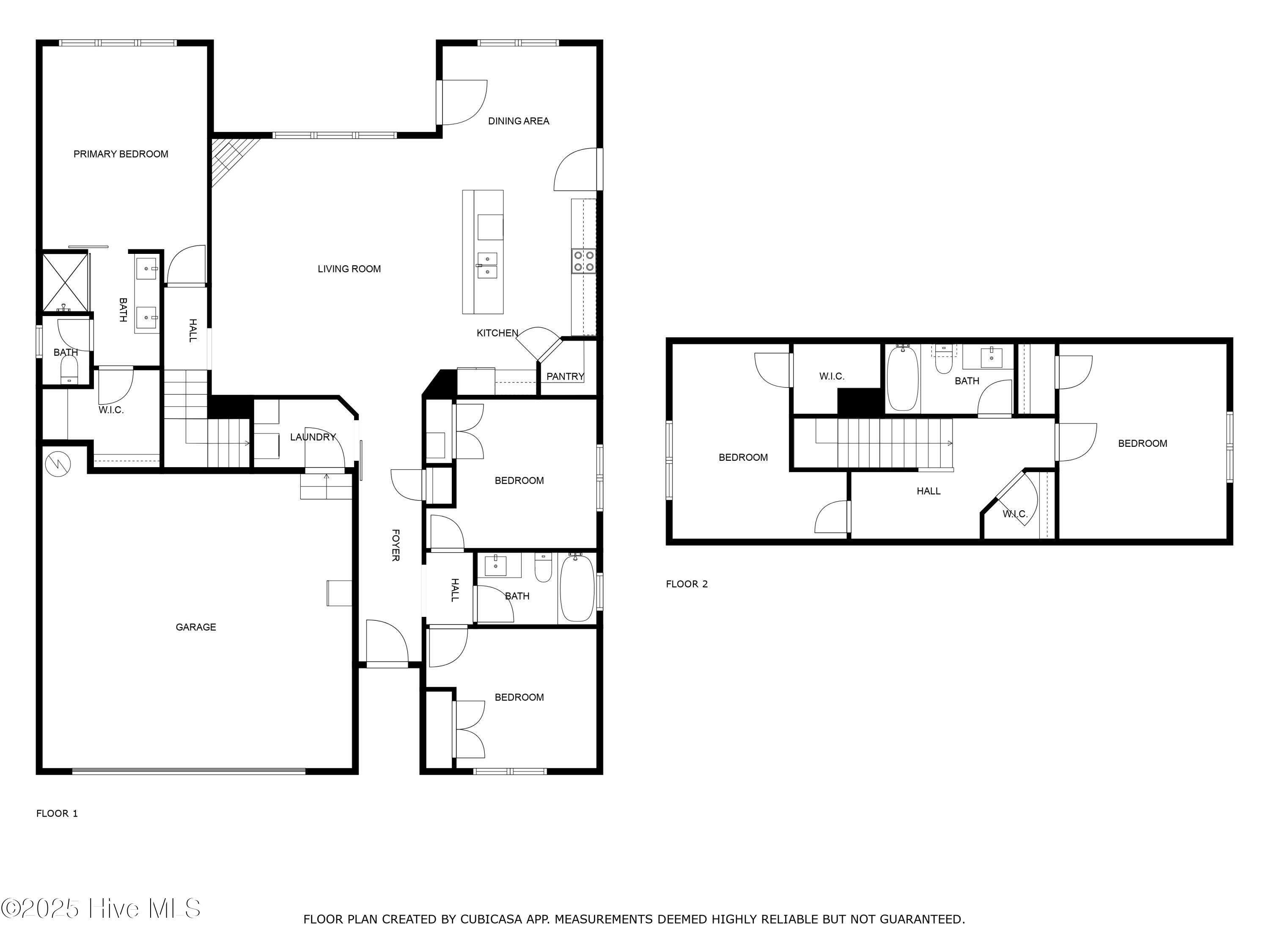 8 Aronimink Lane Property Photo 2