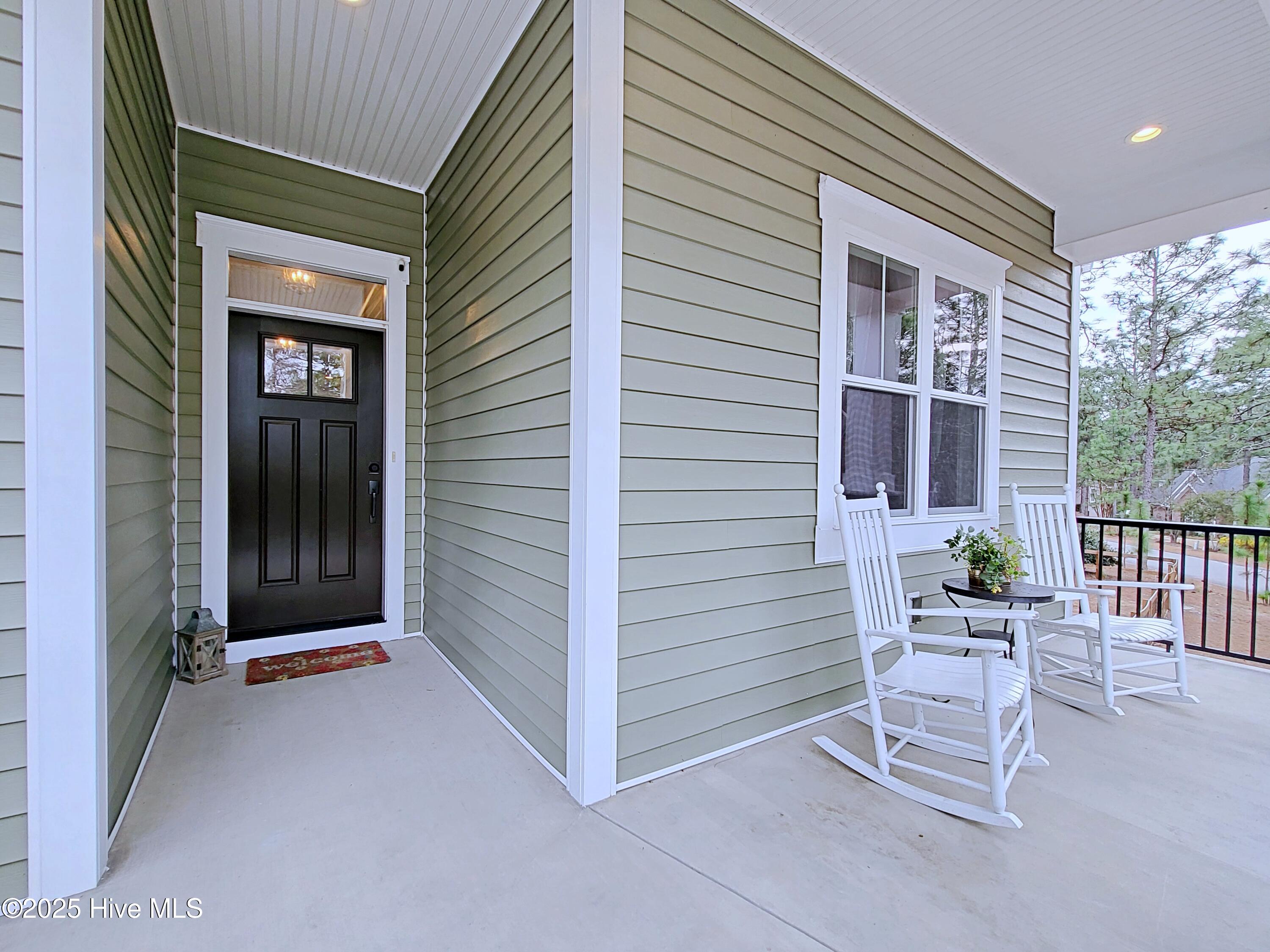 8 Aronimink Lane Property Photo 5