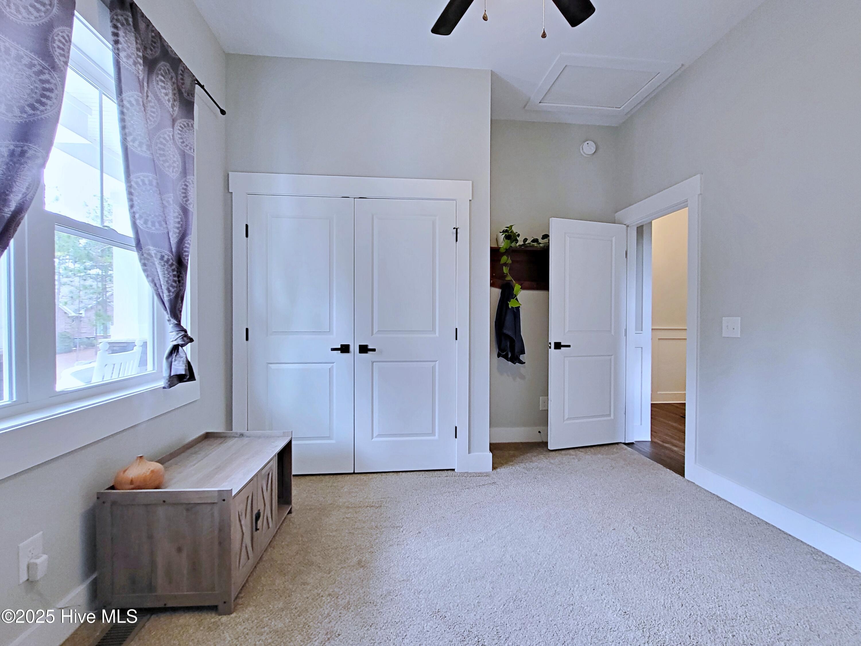 8 Aronimink Lane Property Photo 8