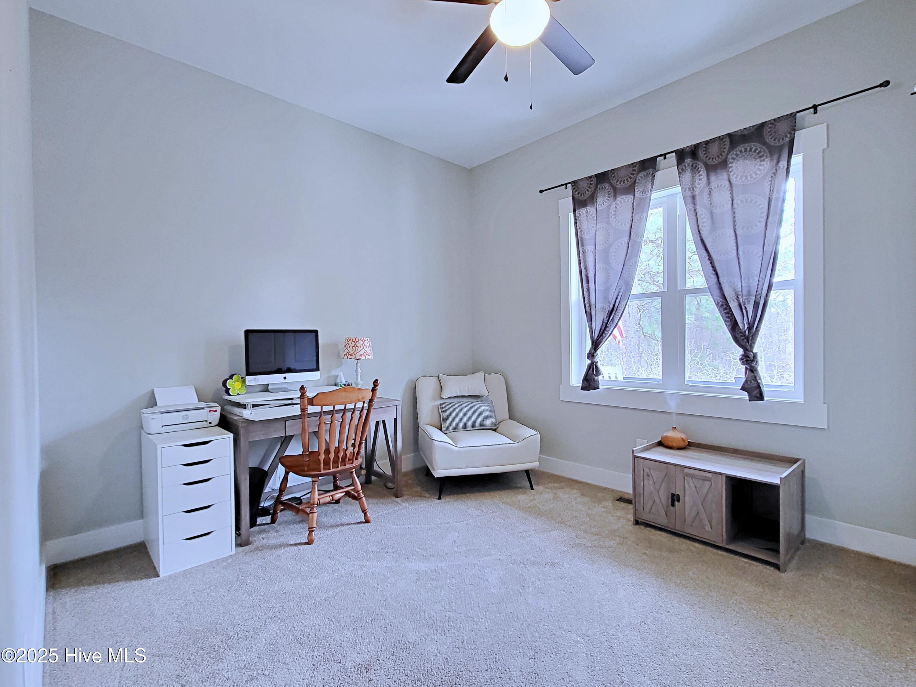 8 Aronimink Lane Property Photo 10