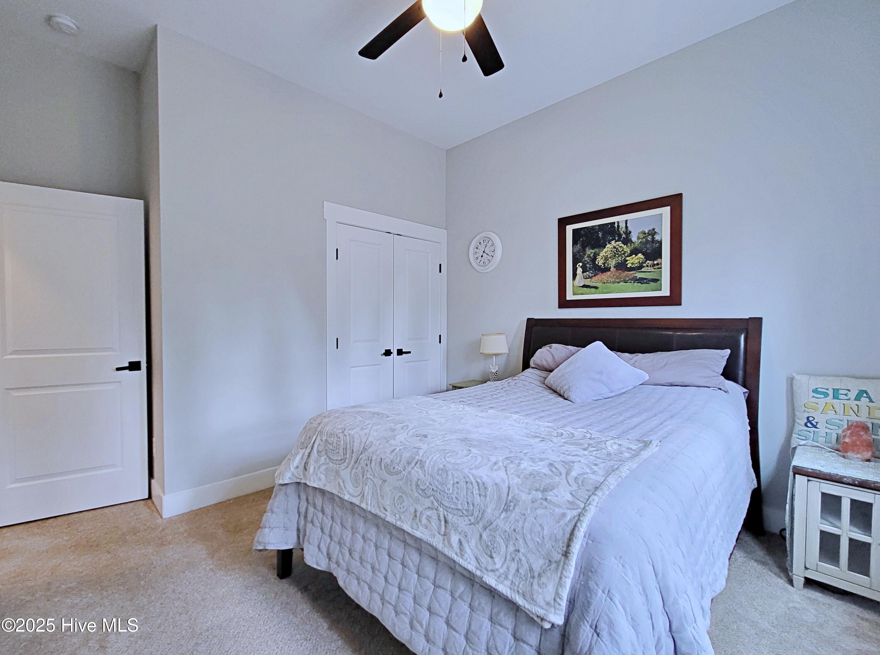 8 Aronimink Lane Property Photo 14