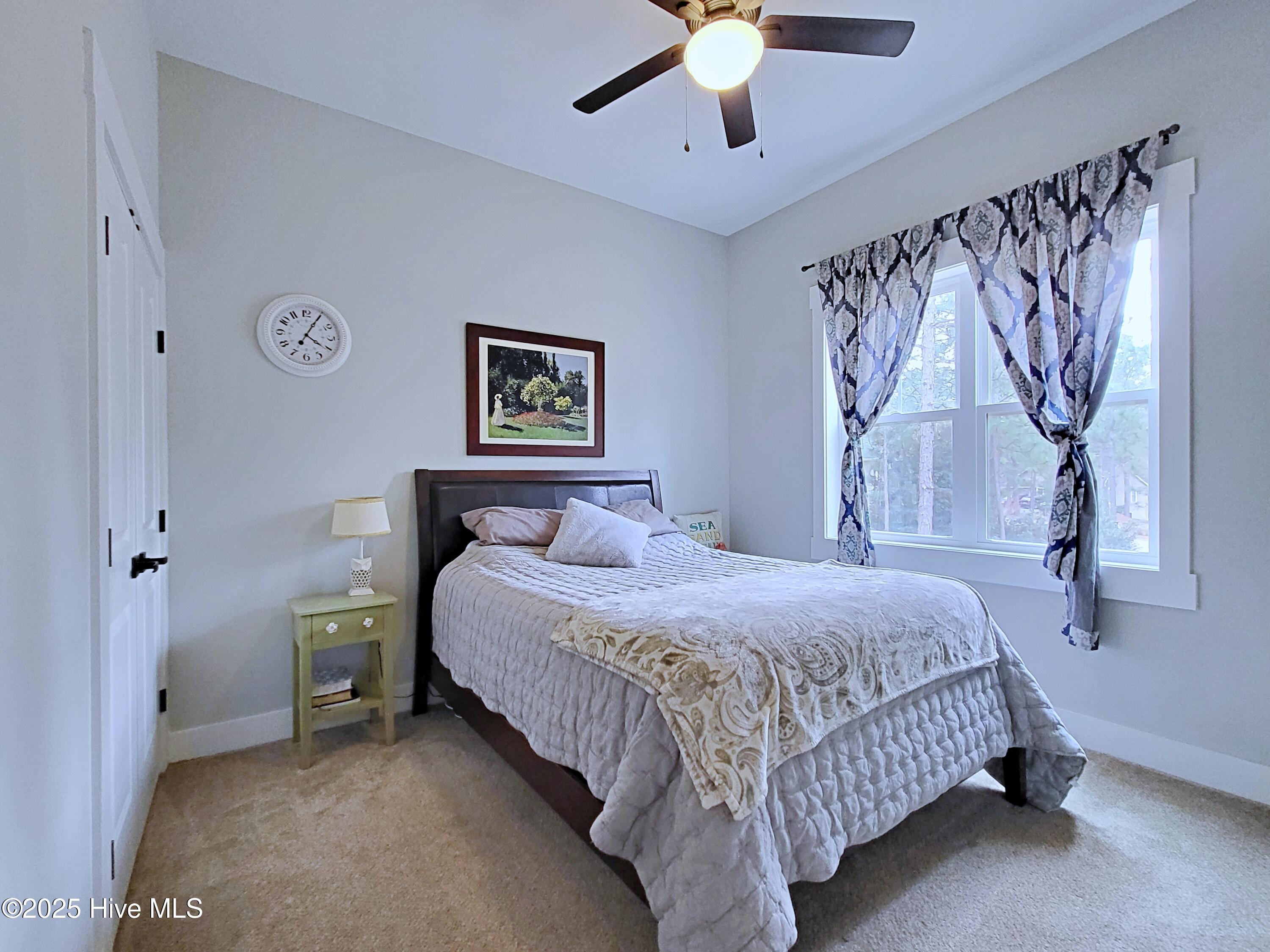 8 Aronimink Lane Property Photo 15