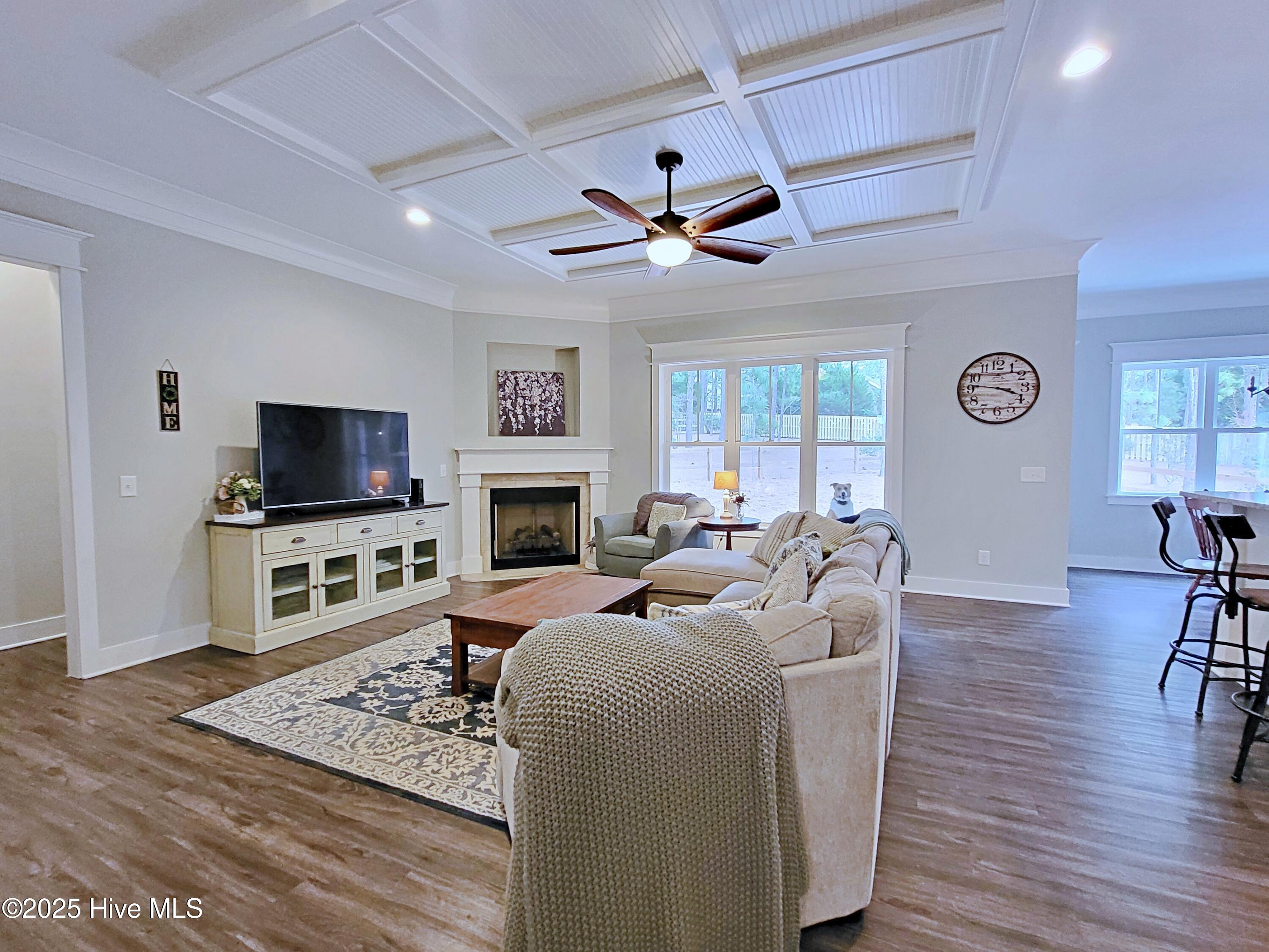 8 Aronimink Lane Property Photo 17
