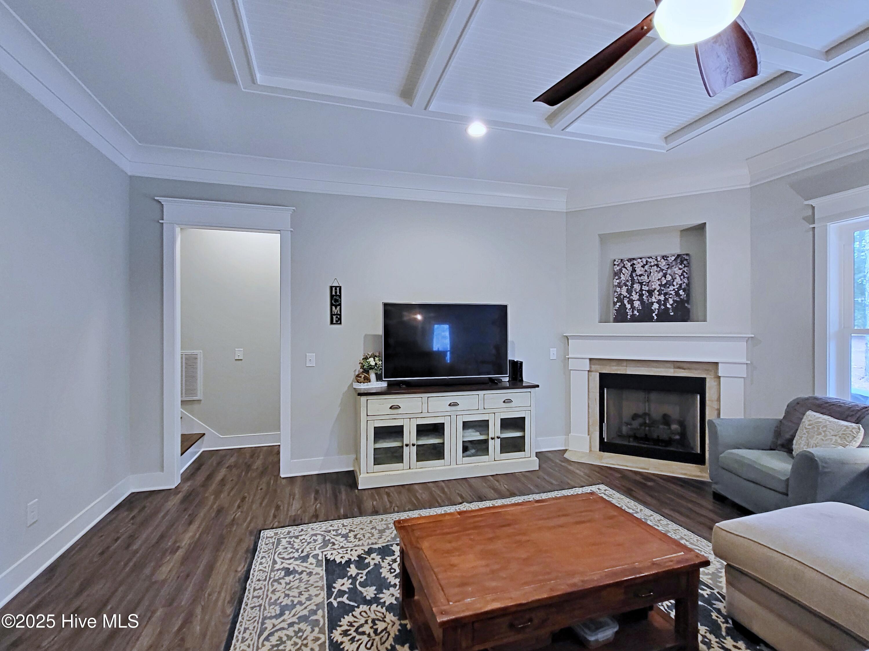 8 Aronimink Lane Property Photo 18