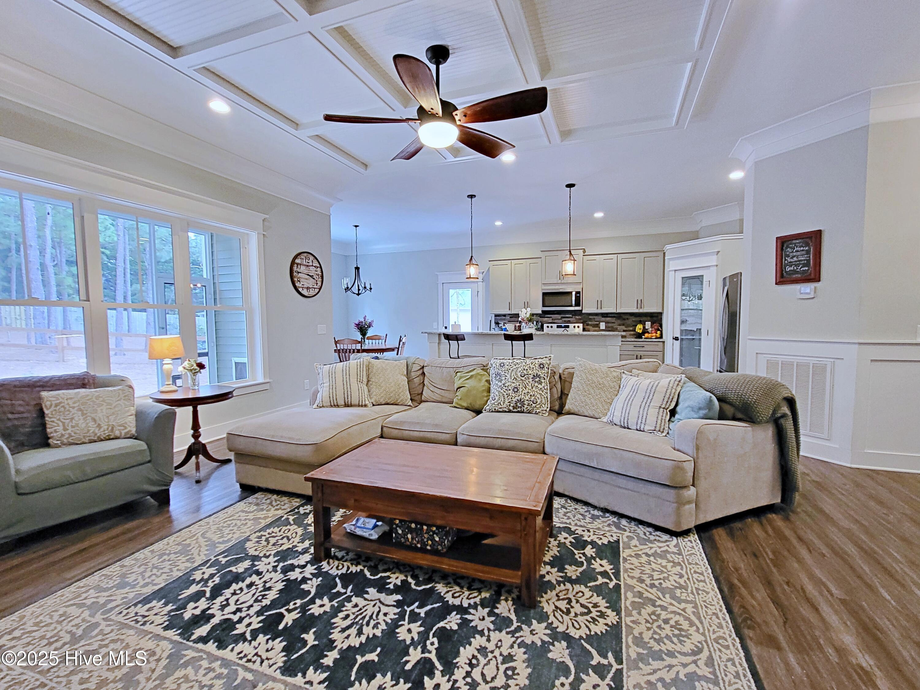 8 Aronimink Lane Property Photo 19
