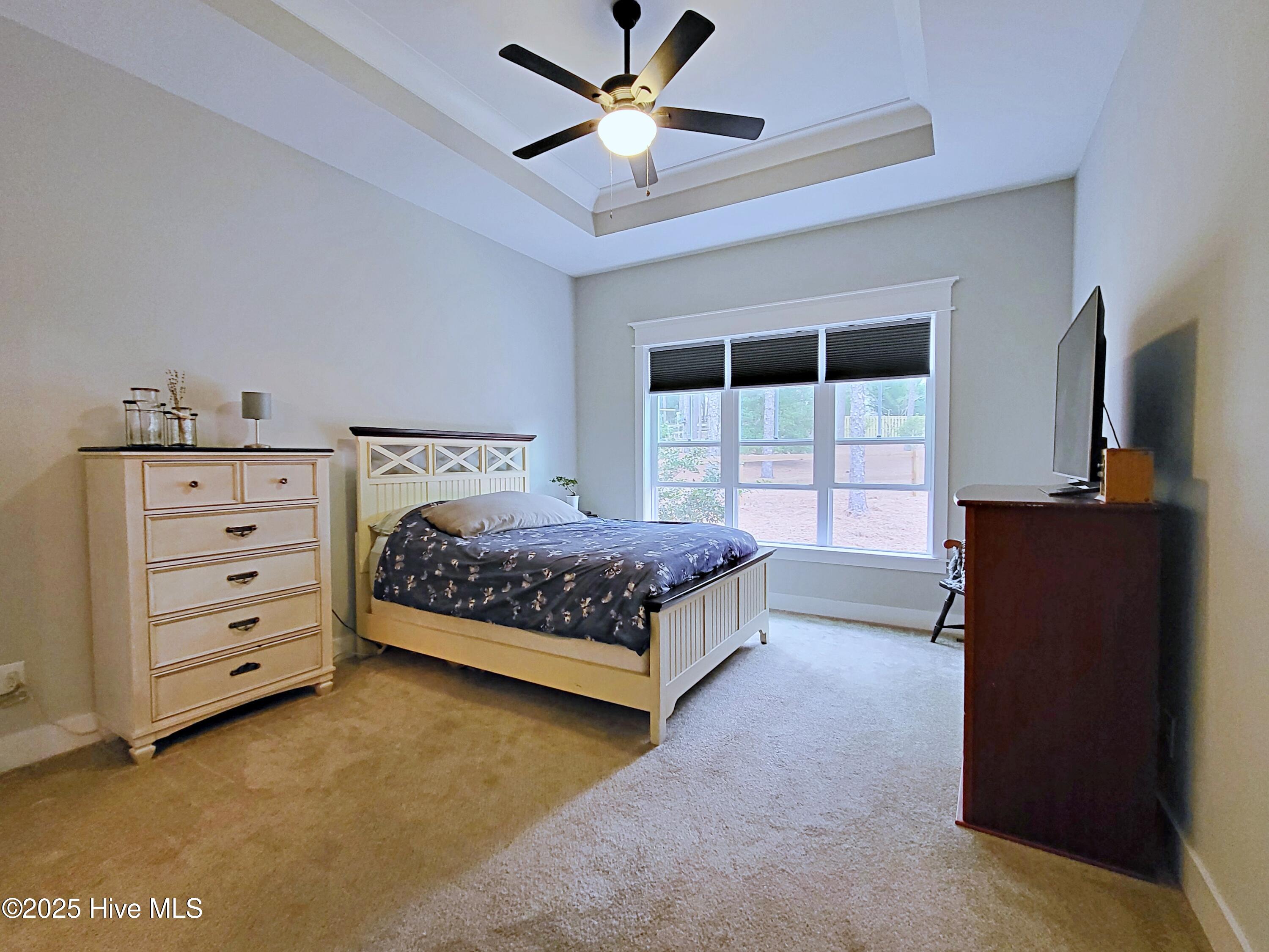 8 Aronimink Lane Property Photo 30