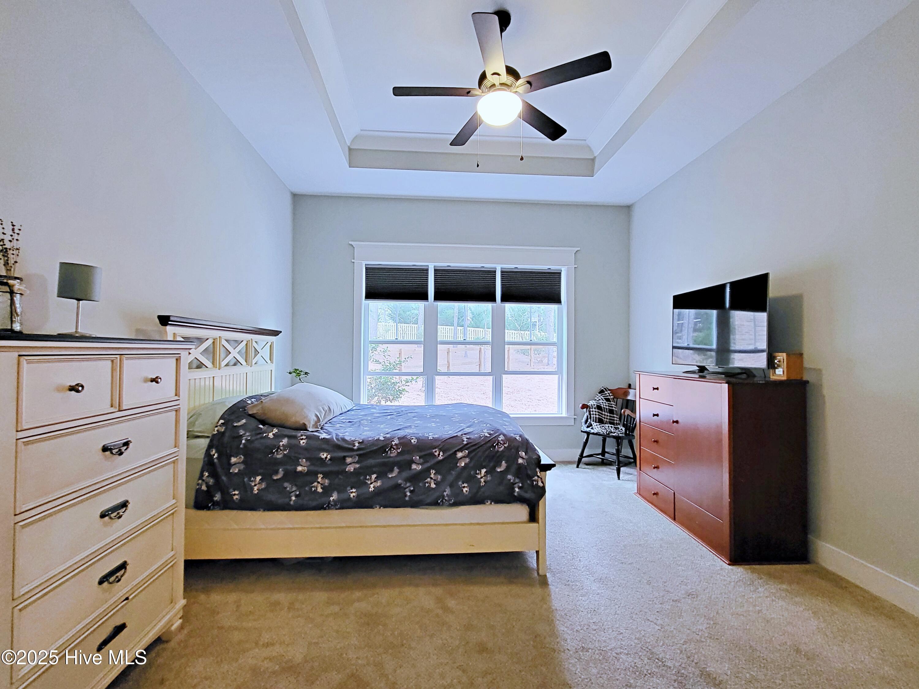 8 Aronimink Lane Property Photo 31