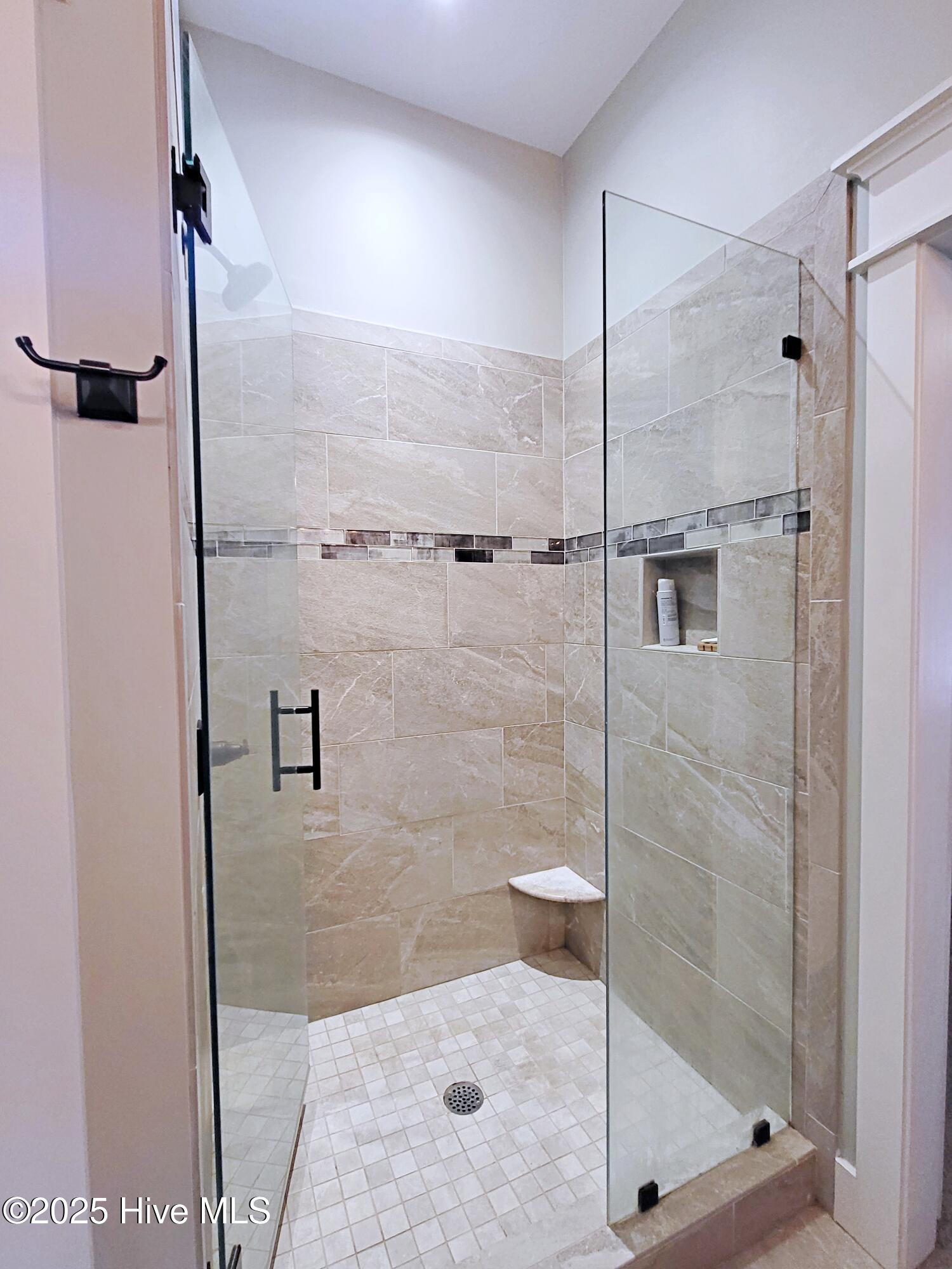8 Aronimink Lane Property Photo 35
