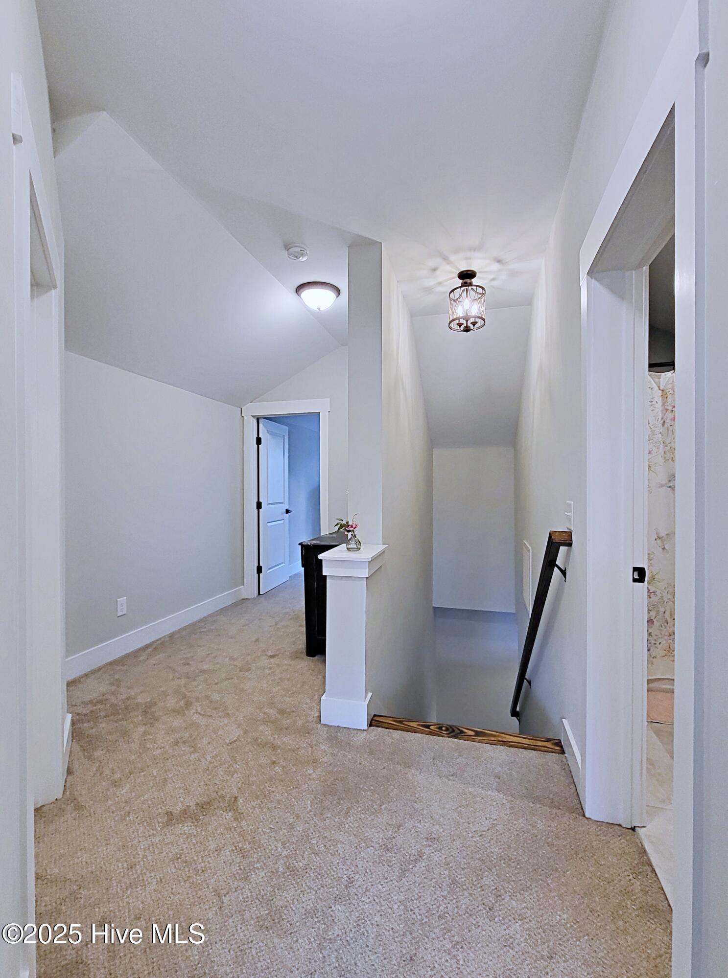 8 Aronimink Lane Property Photo 37