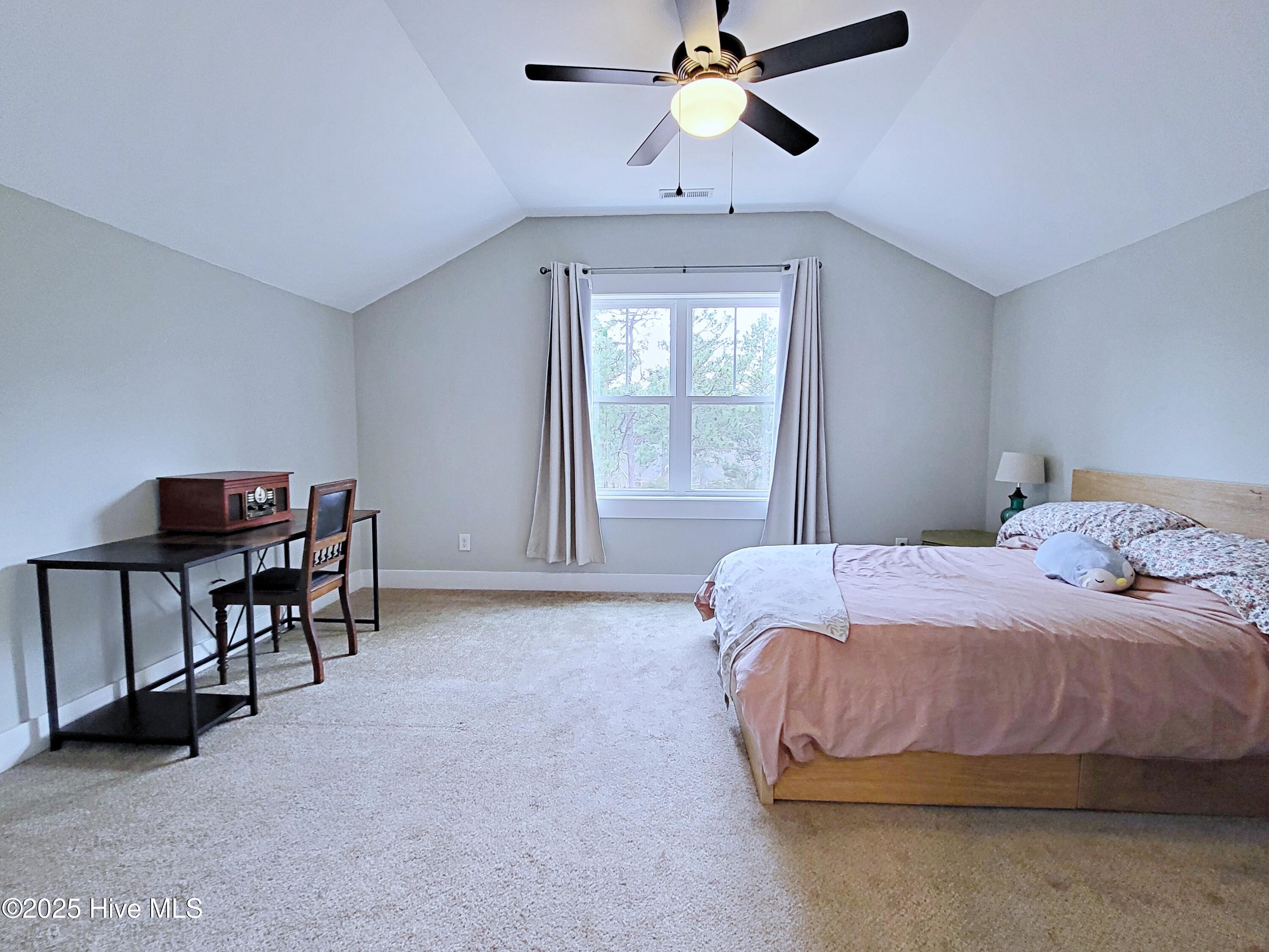 8 Aronimink Lane Property Photo 39