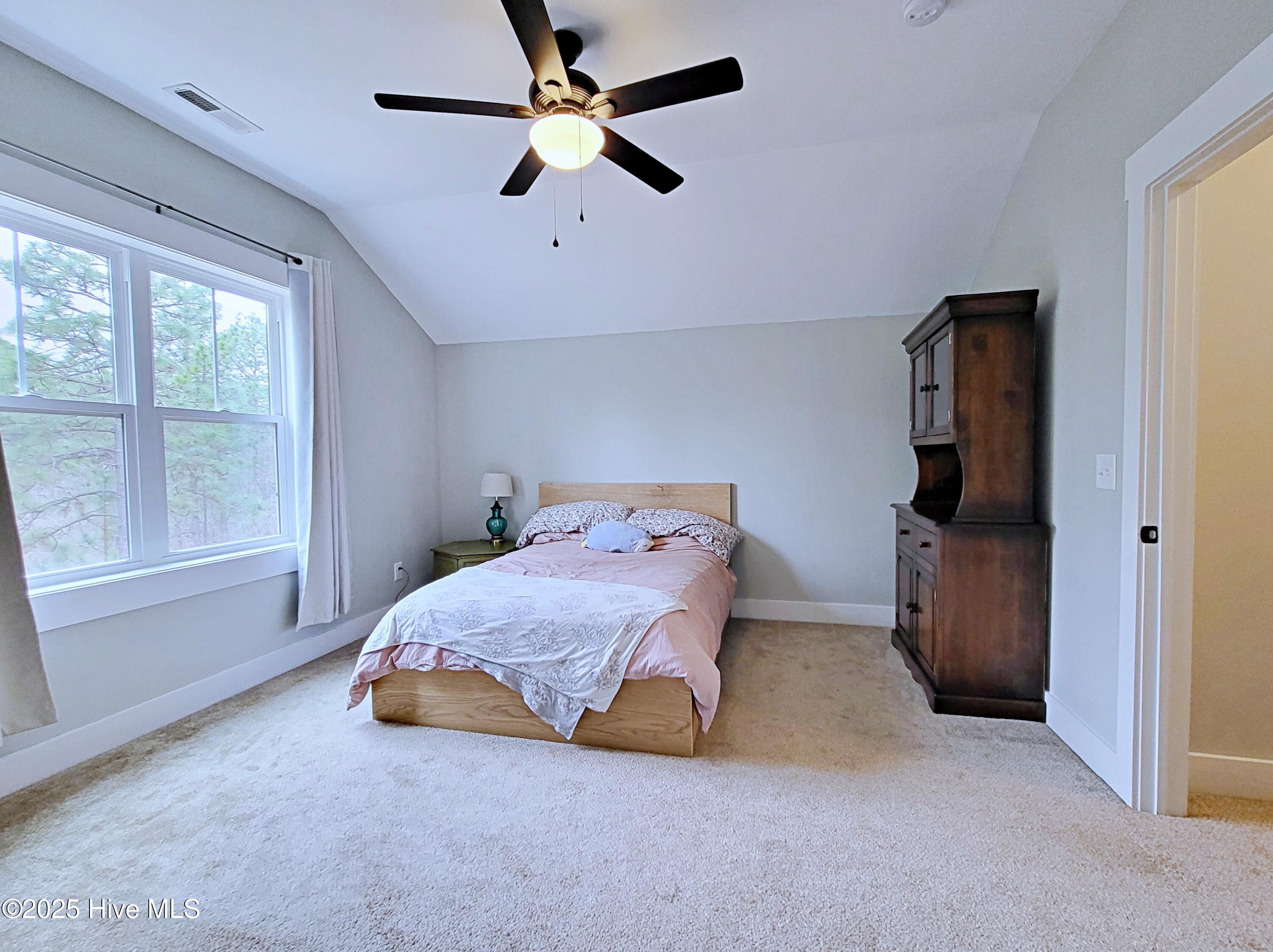 8 Aronimink Lane Property Photo 40