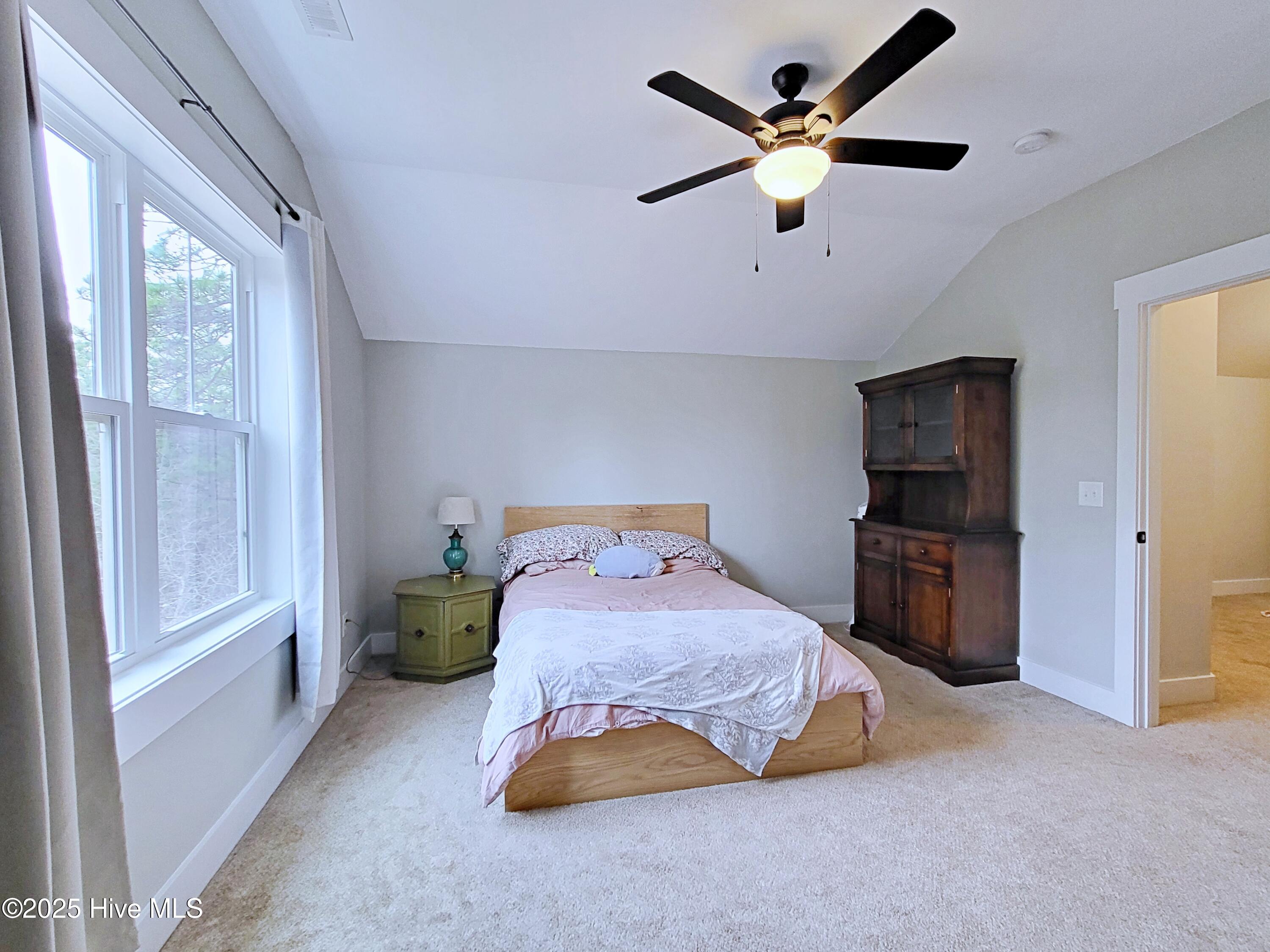 8 Aronimink Lane Property Photo 41