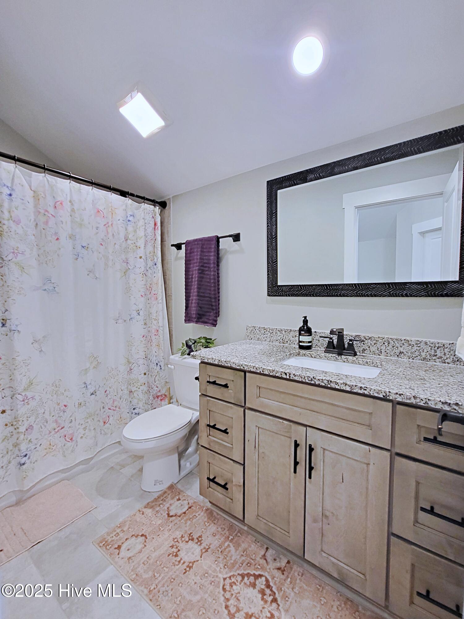 8 Aronimink Lane Property Photo 42