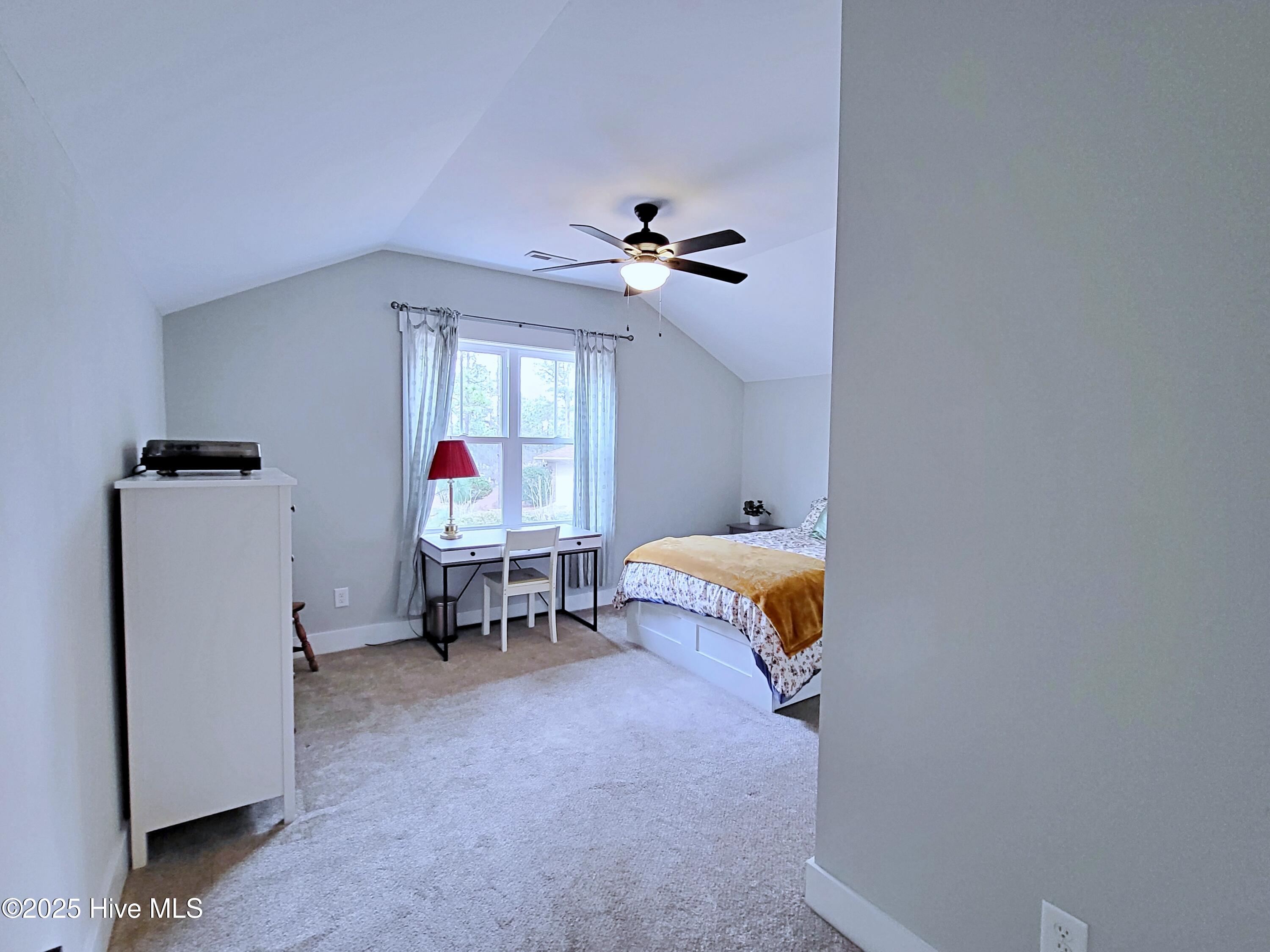 8 Aronimink Lane Property Photo 43