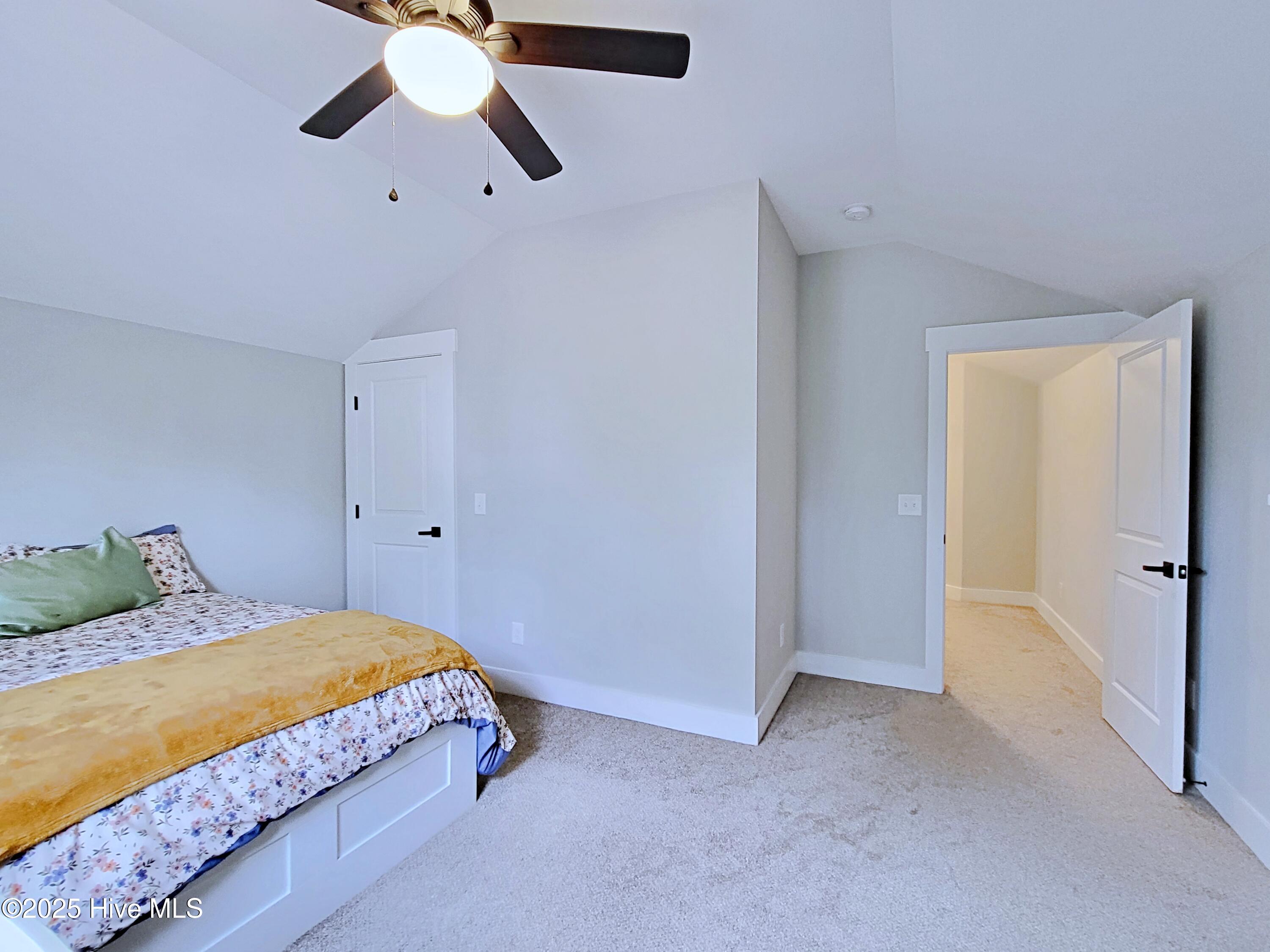 8 Aronimink Lane Property Photo 44