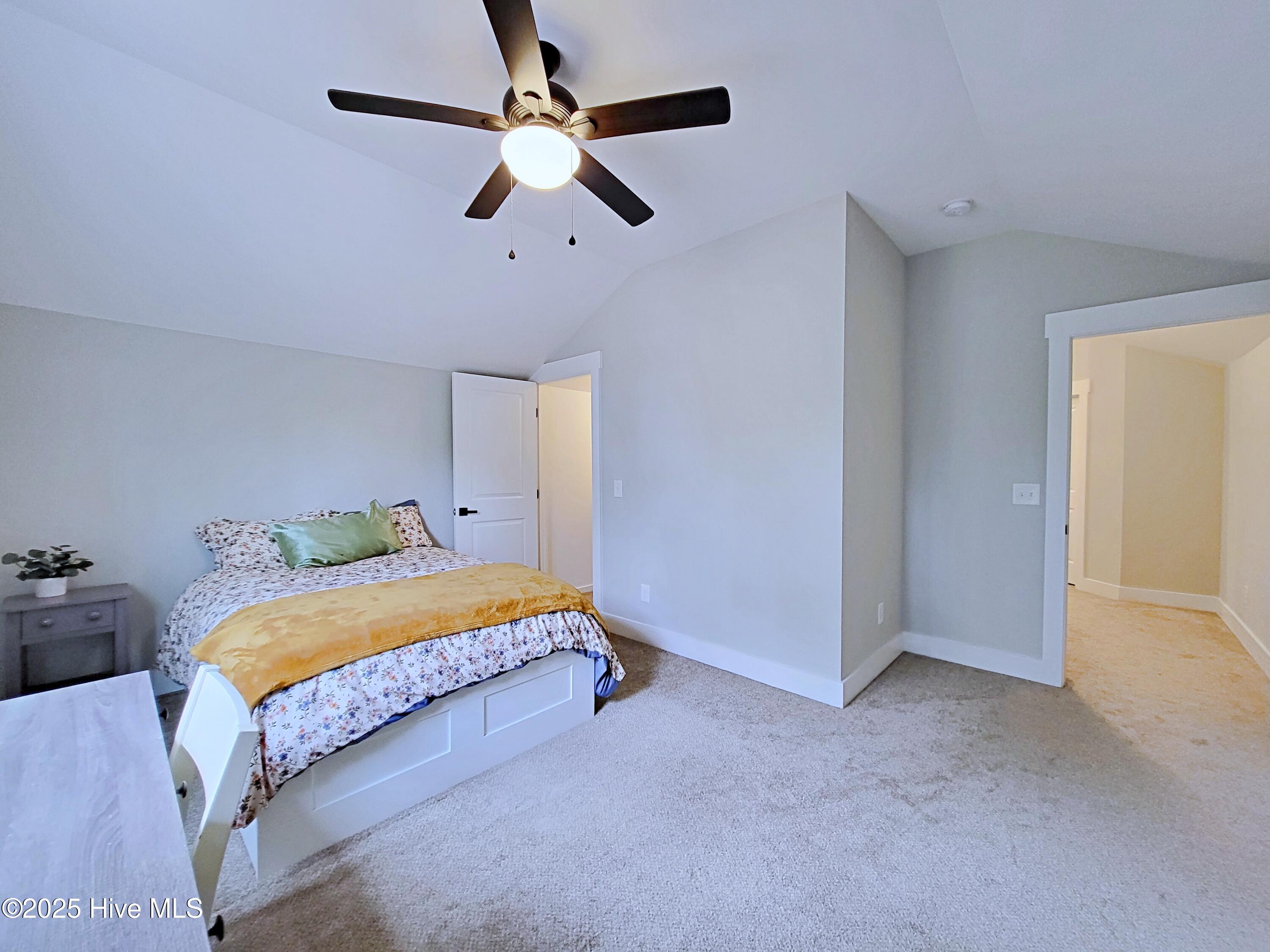8 Aronimink Lane Property Photo 45