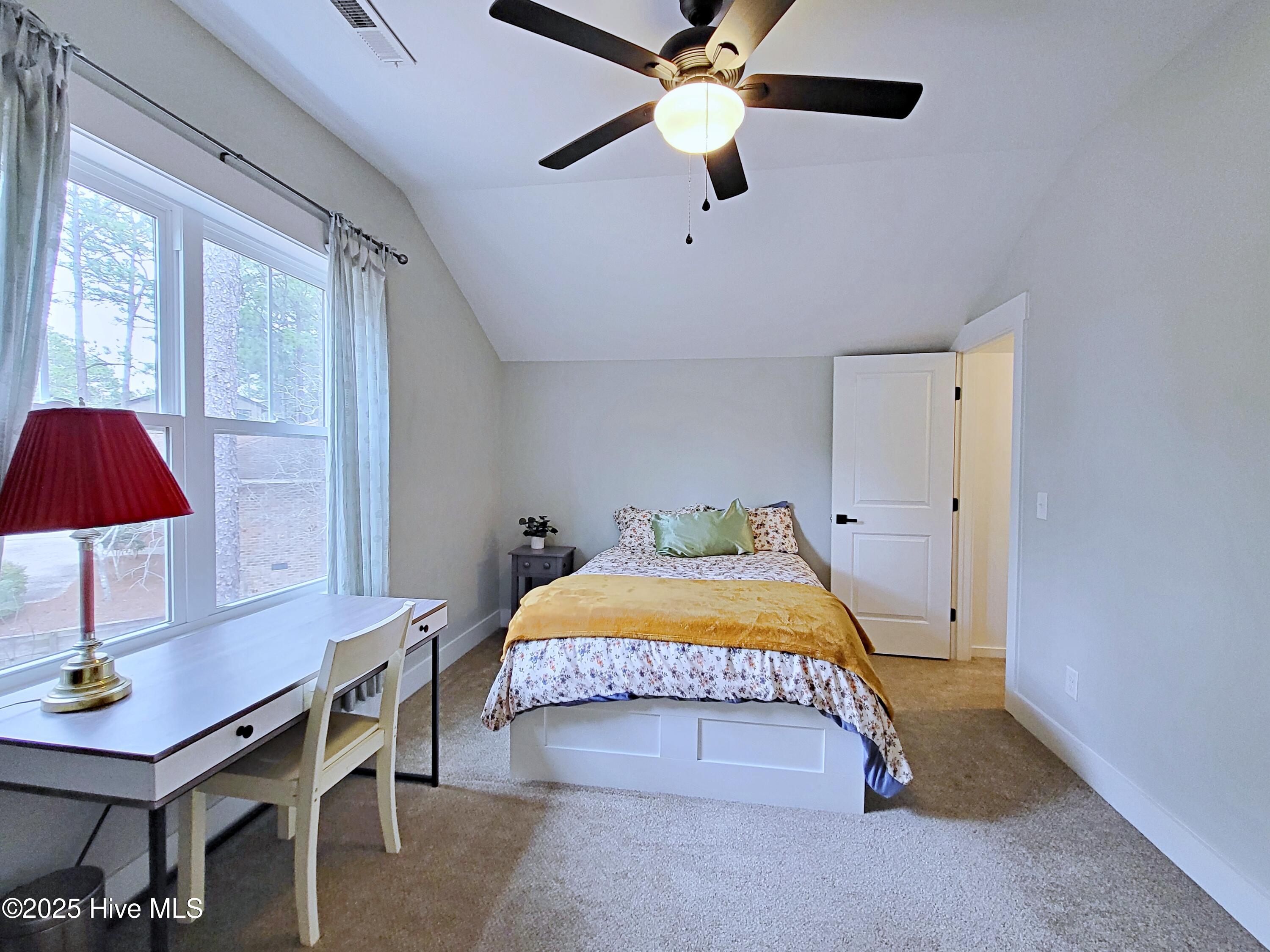 8 Aronimink Lane Property Photo 46