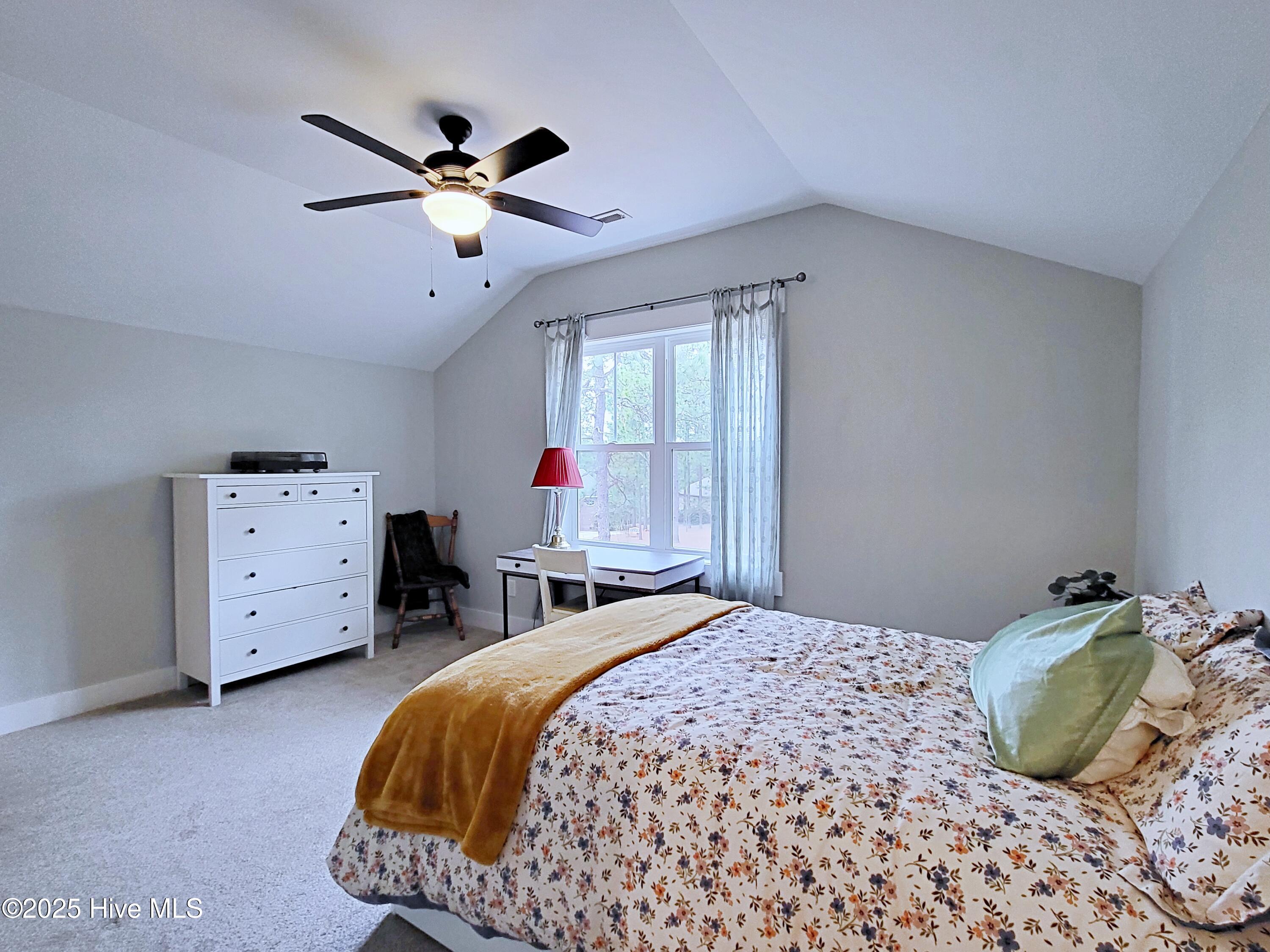 8 Aronimink Lane Property Photo 47