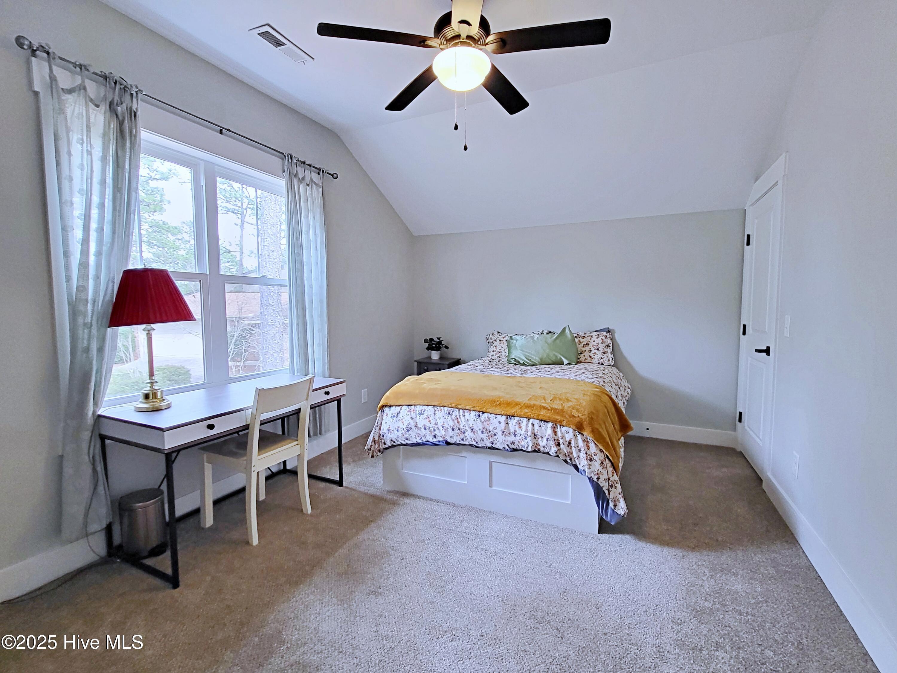 8 Aronimink Lane Property Photo 48