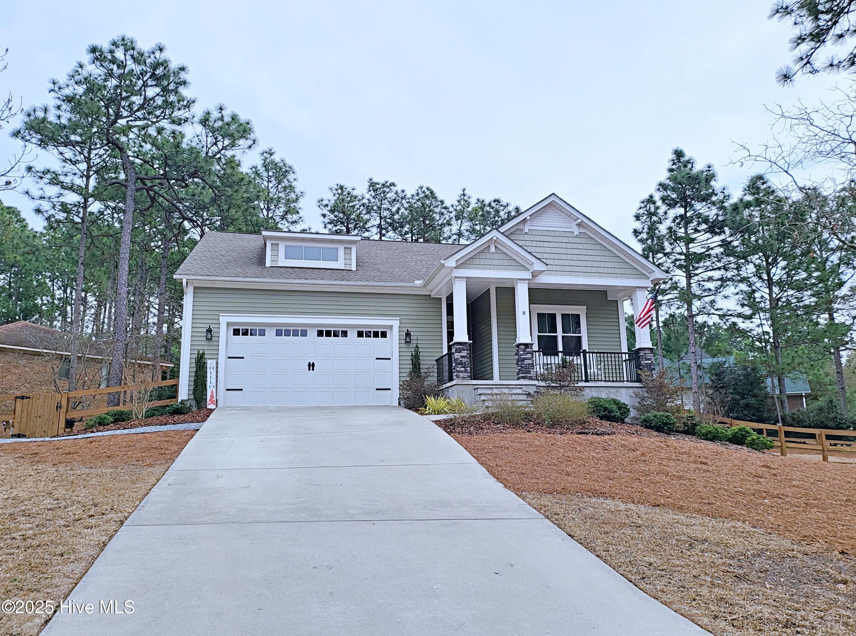 8 Aronimink Lane Property Photo 50