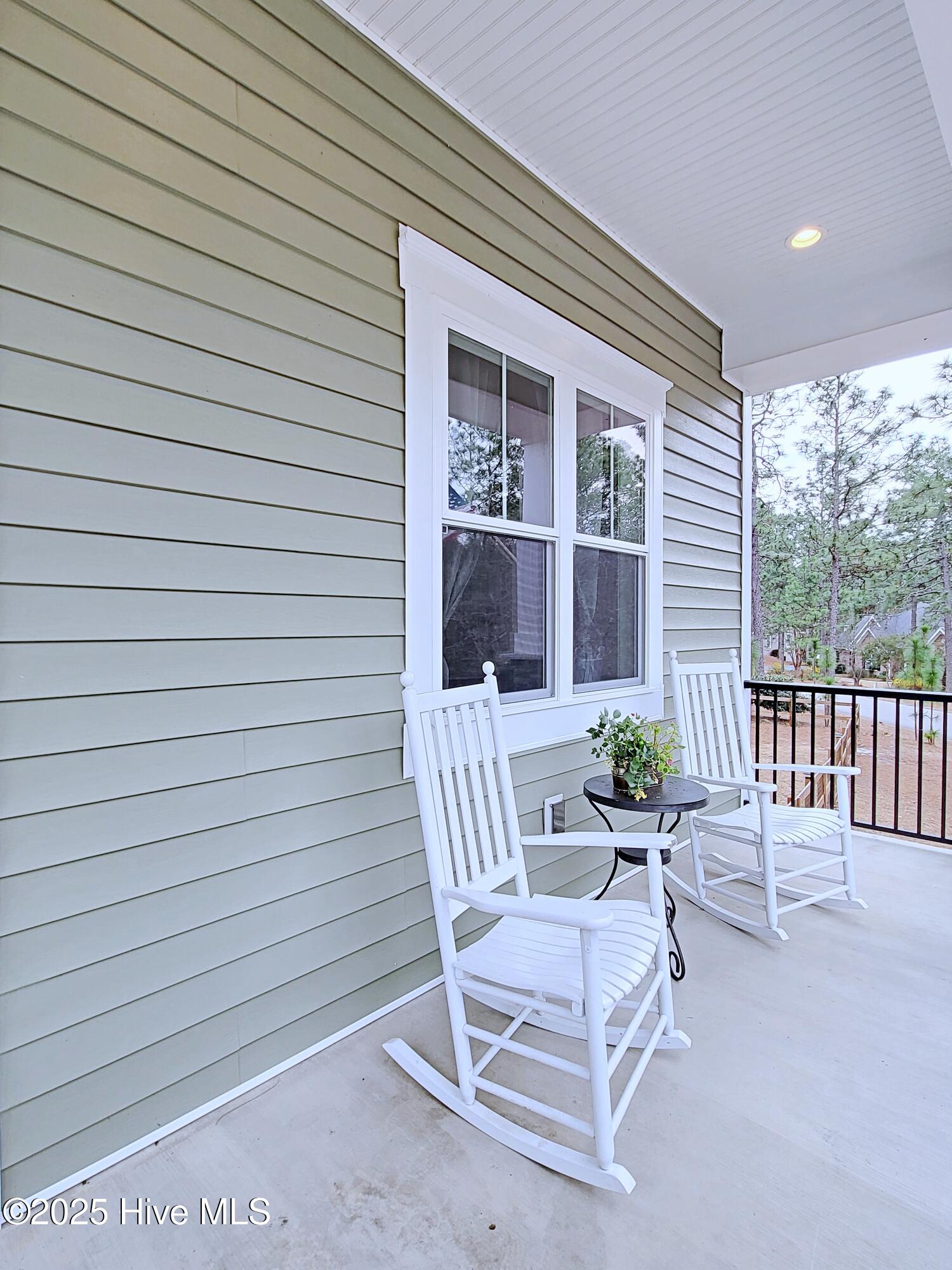8 Aronimink Lane Property Photo 51