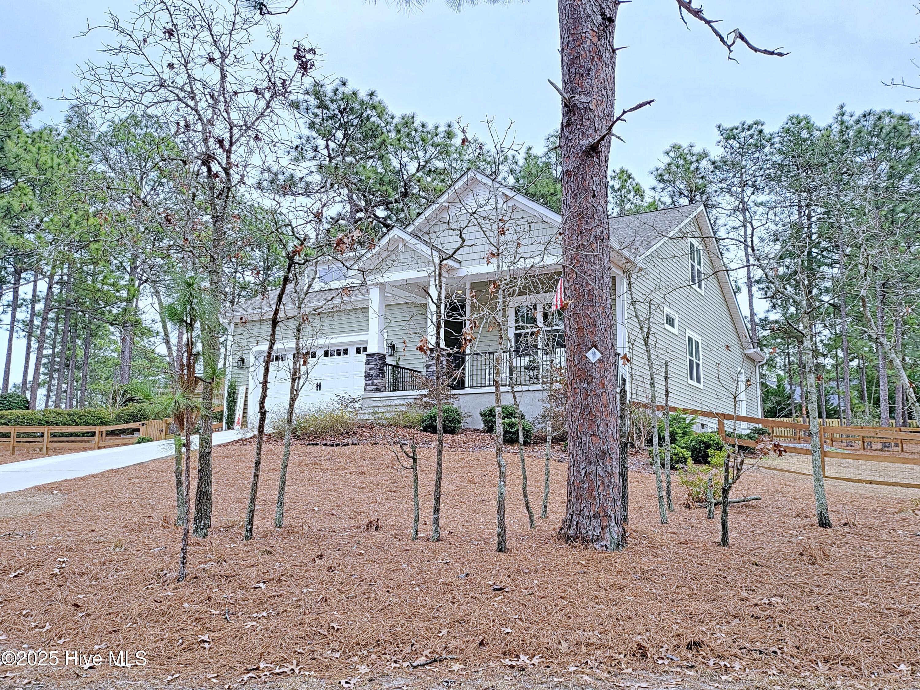 8 Aronimink Lane Property Photo 52