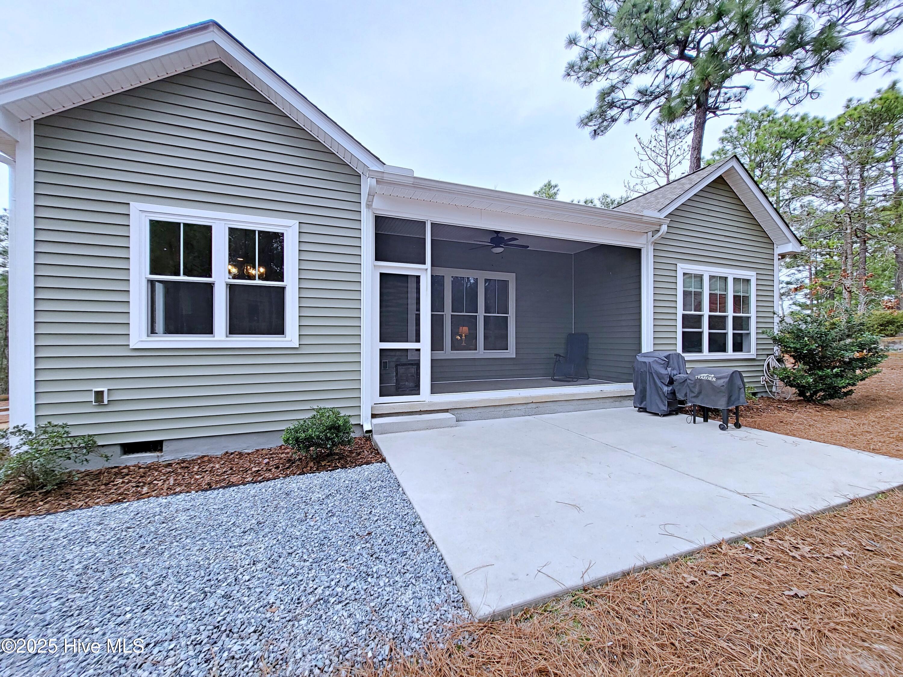 8 Aronimink Lane Property Photo 54