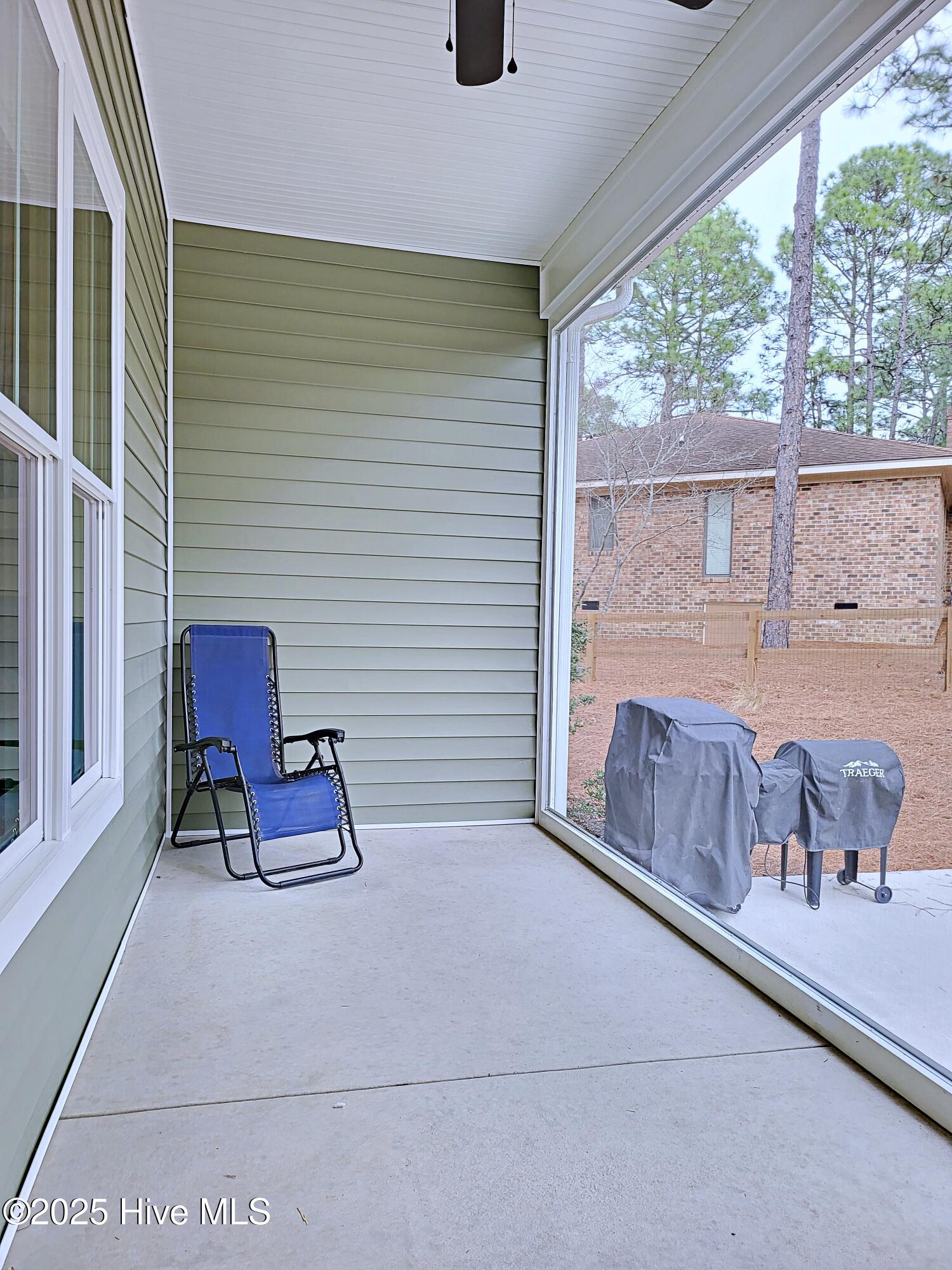 8 Aronimink Lane Property Photo 56