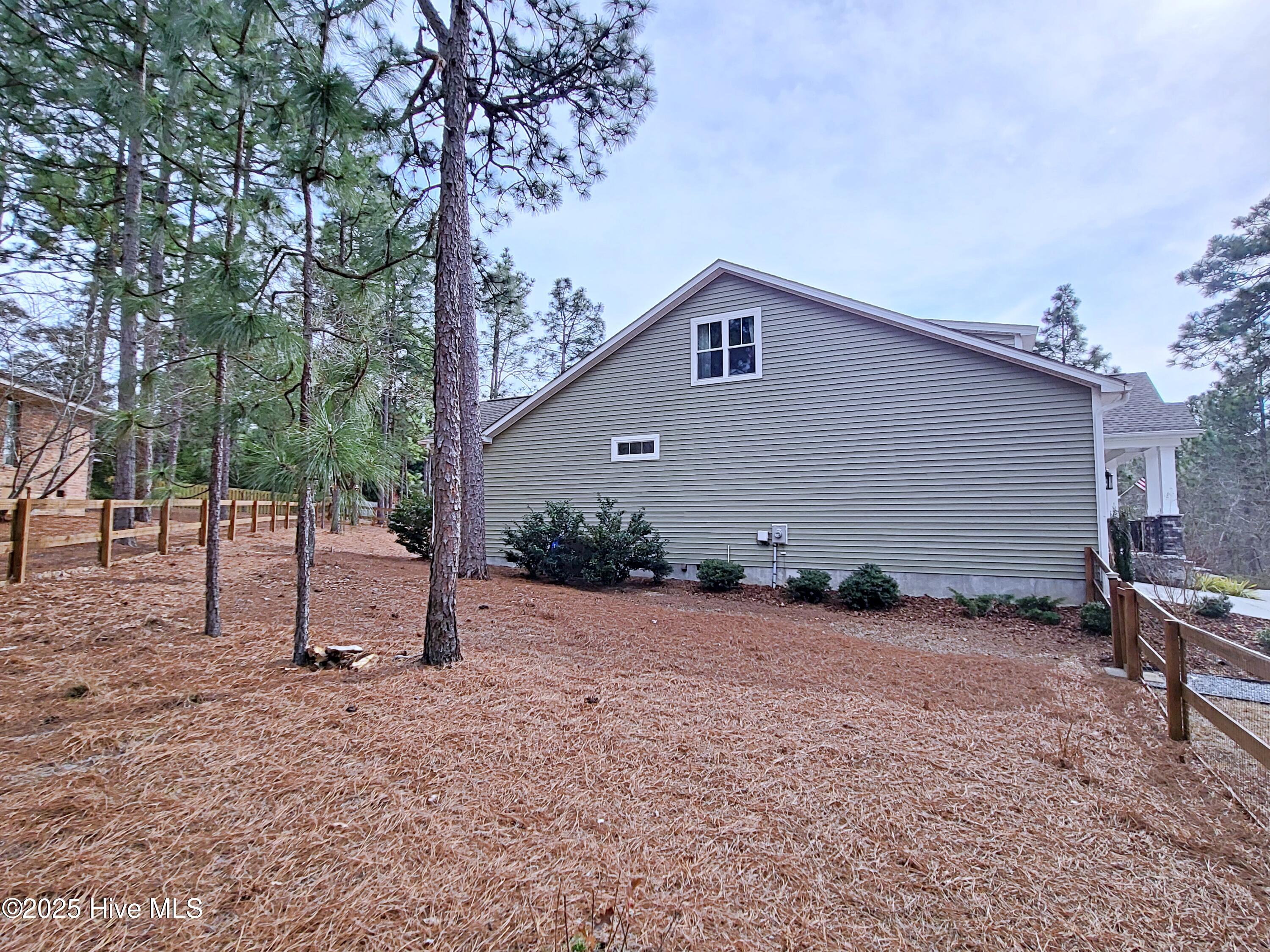 8 Aronimink Lane Property Photo 60