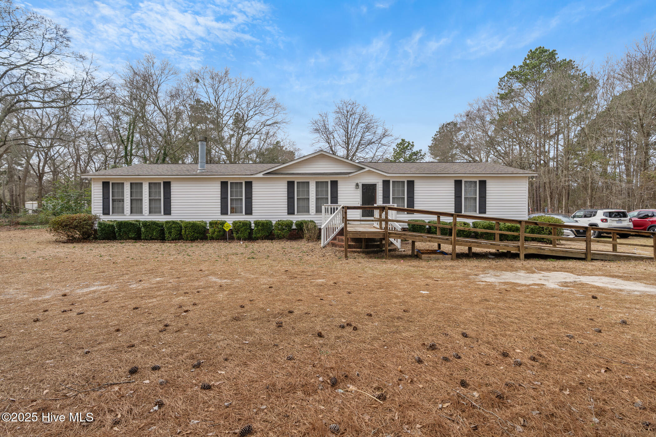 151 Charles Street Property Photo